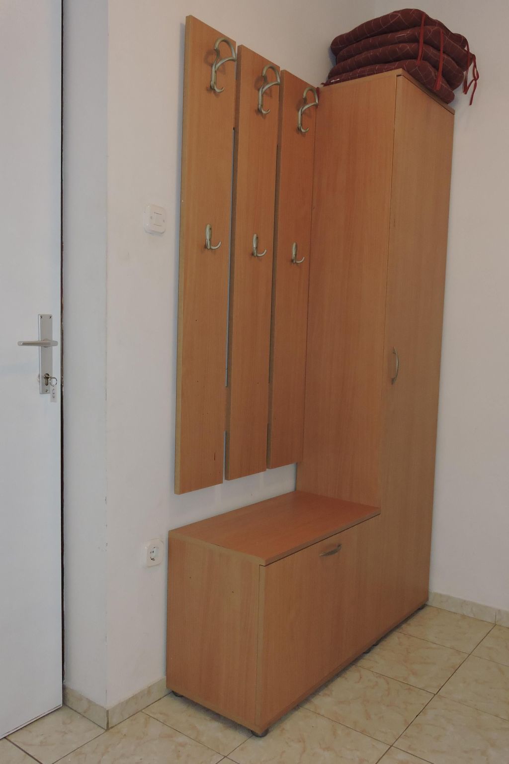 Mit Balkon-Image-tags.info