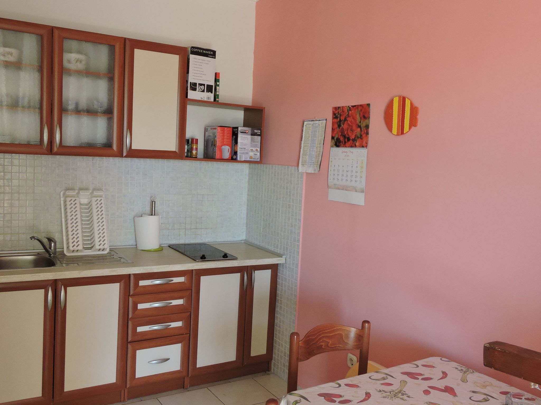 Mit Balkon-Image-tags.info