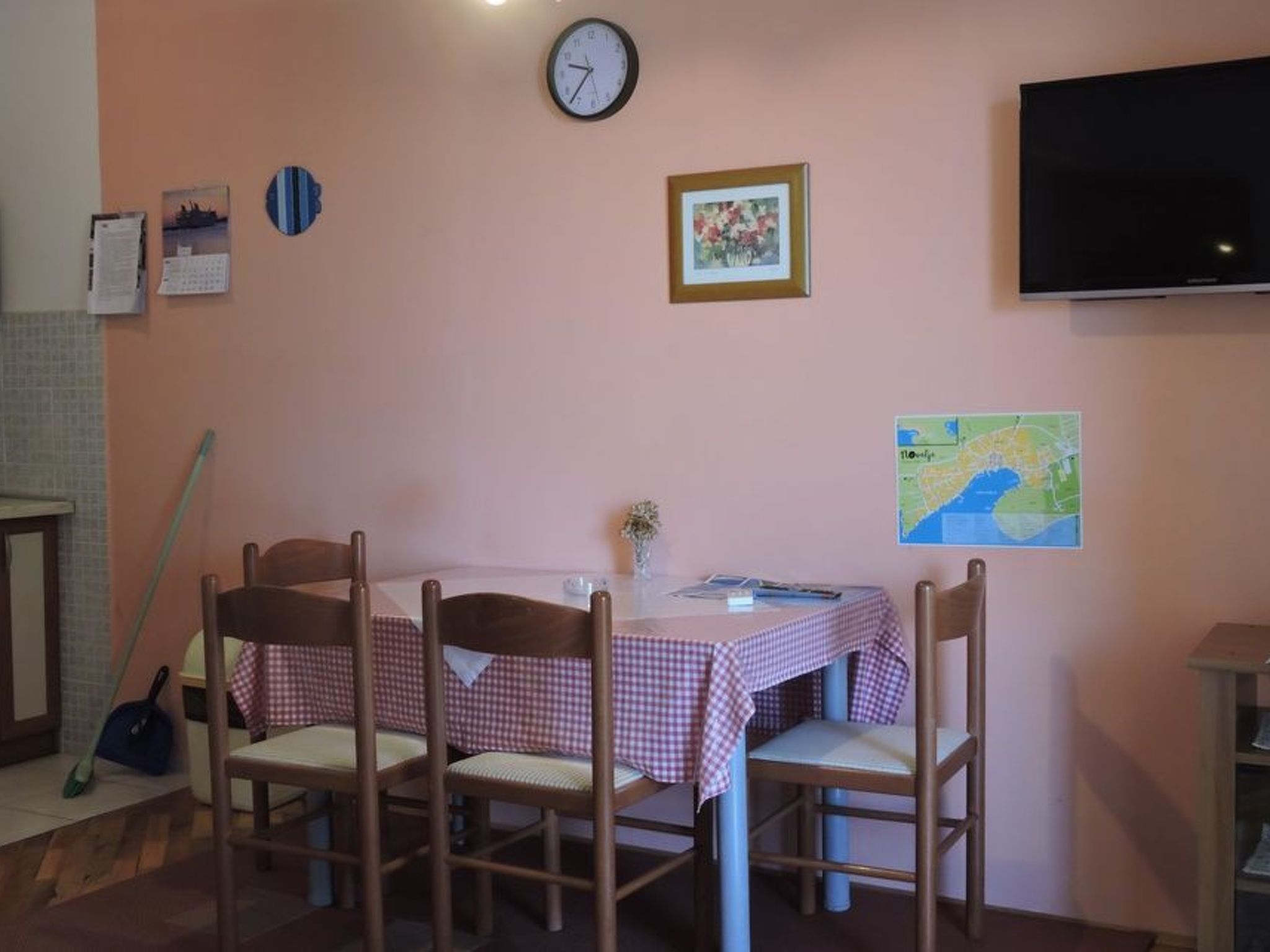 Mit Balkon-Image-tags.info