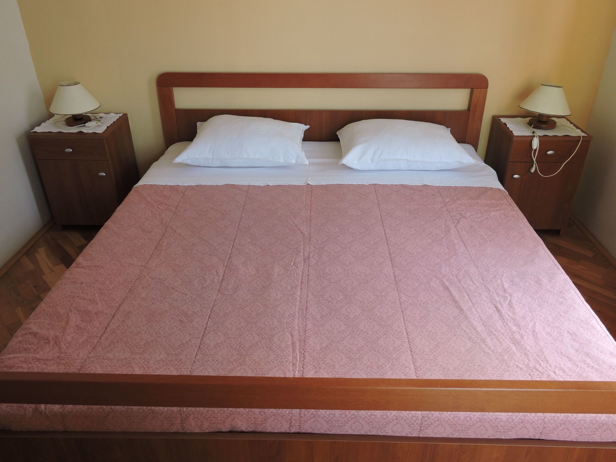 Mit Balkon-Image-tags.info