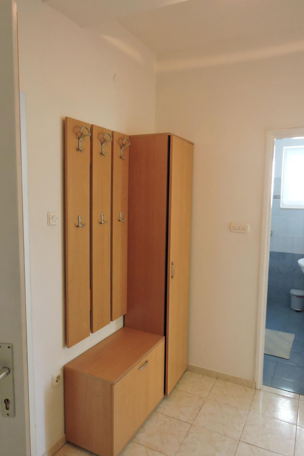 Mit Balkon-Image-tags.info