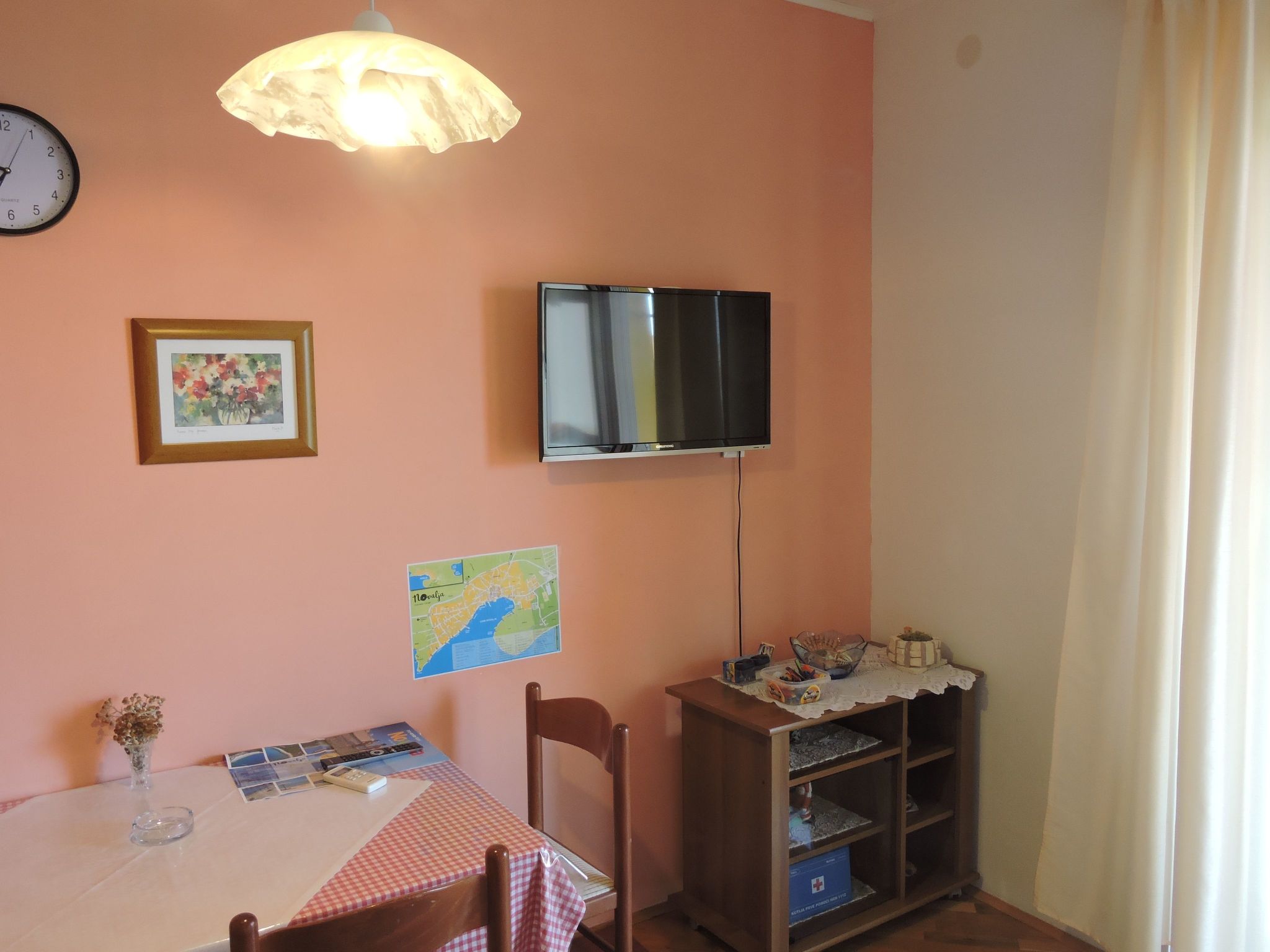 Mit Balkon-Image-tags.info