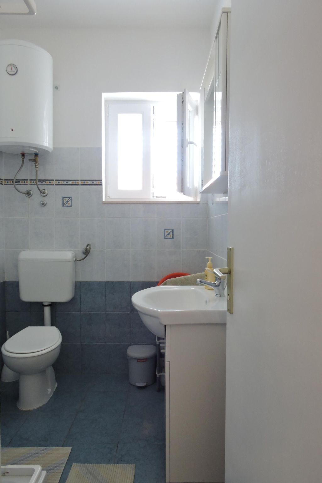 Mit Balkon-Image-tags.info