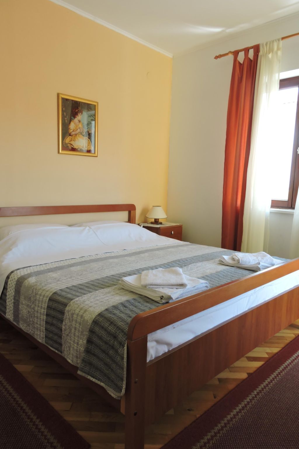 Mit Balkon-Image-tags.info