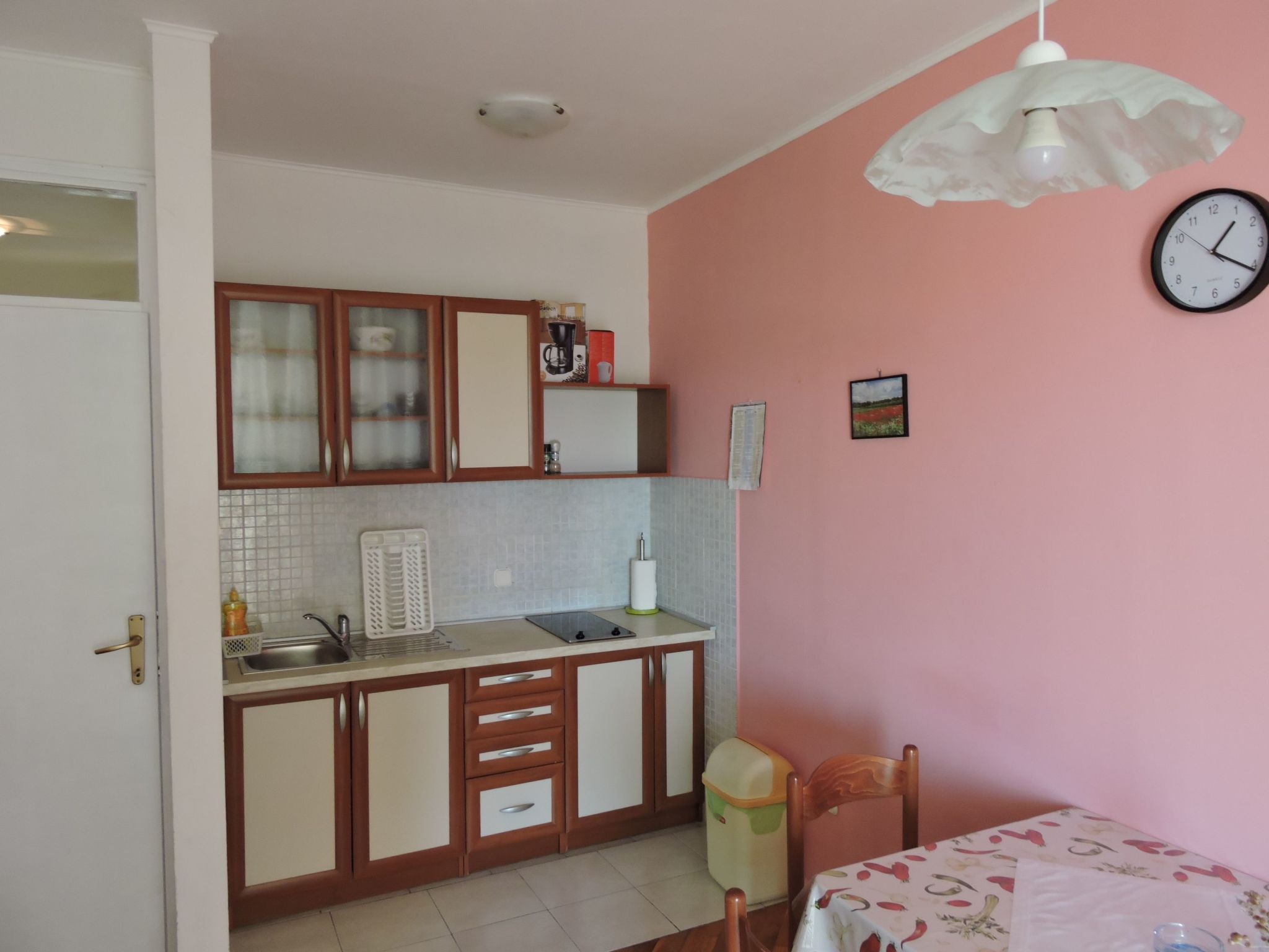 Mit Balkon-Image-tags.info