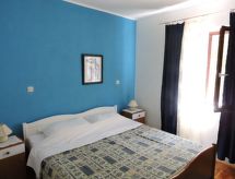 Apartment 1