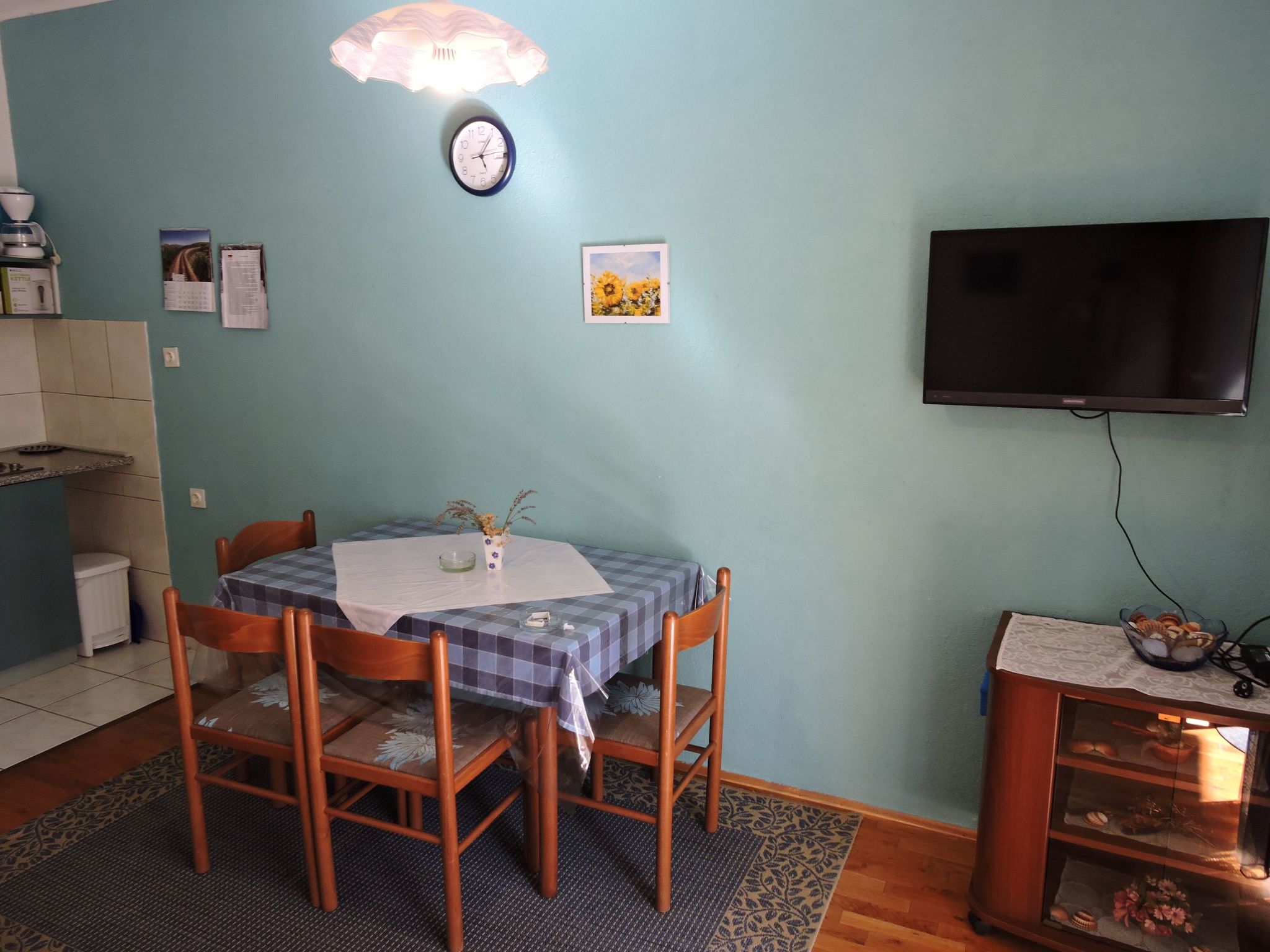 Apartment 1-Image-tags.info