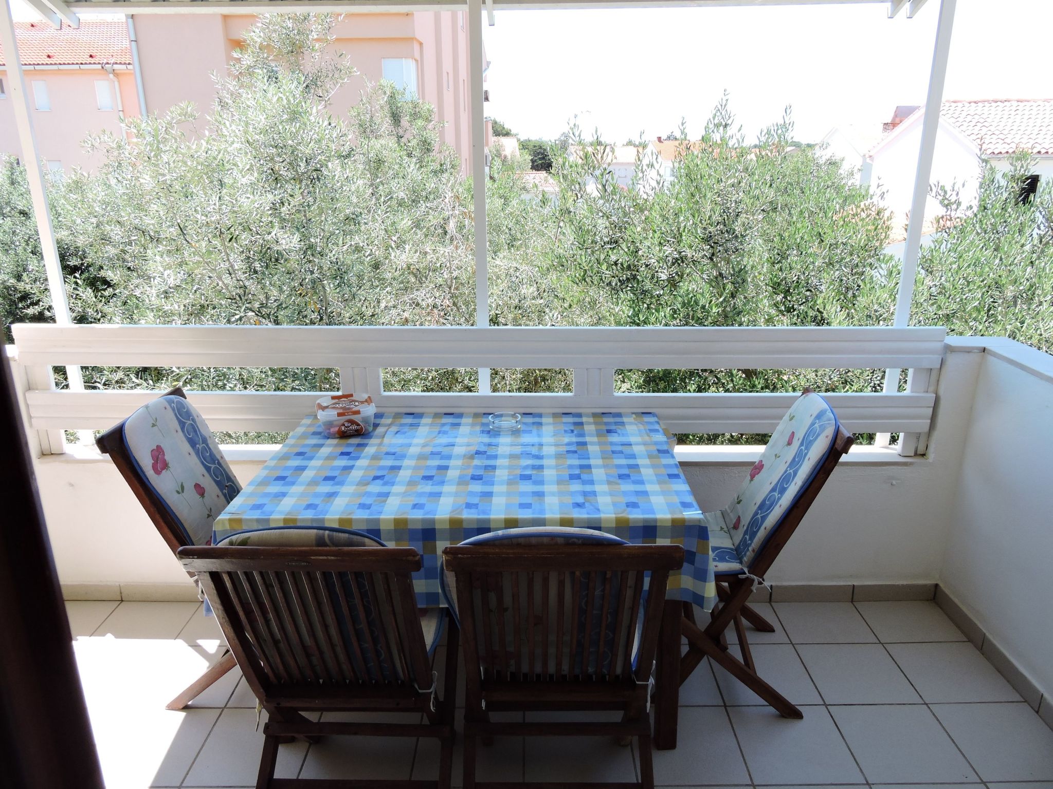 Apartment 1-Image-tags.info