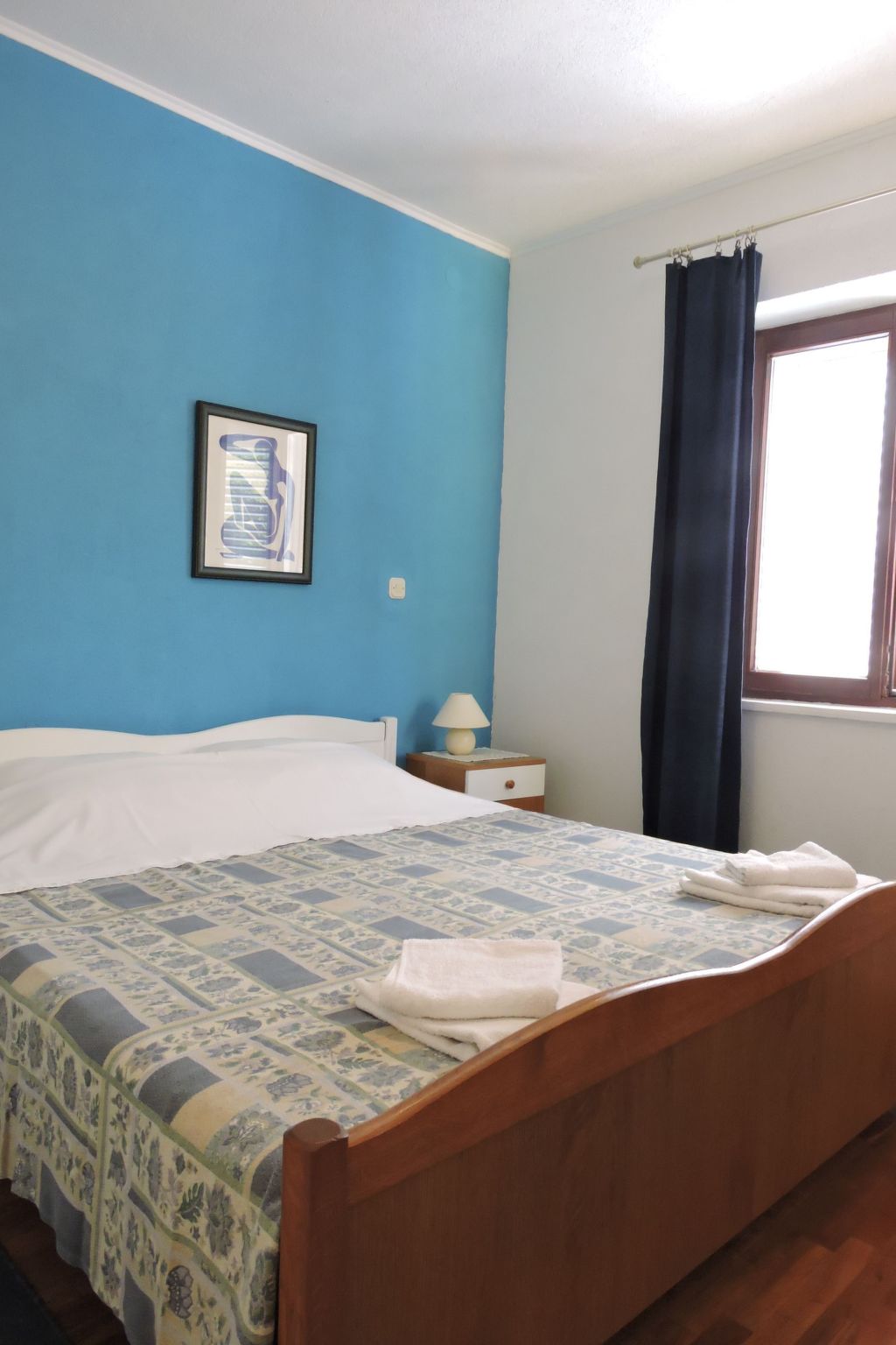 Apartment 1-Image-tags.info