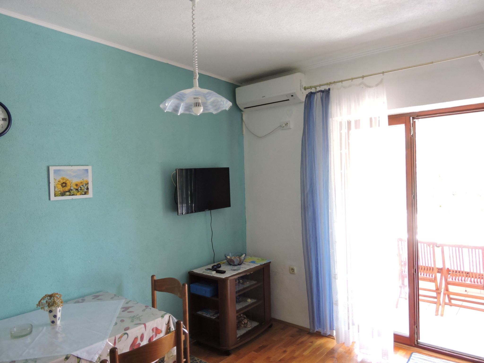 Apartment 1-Image-tags.info