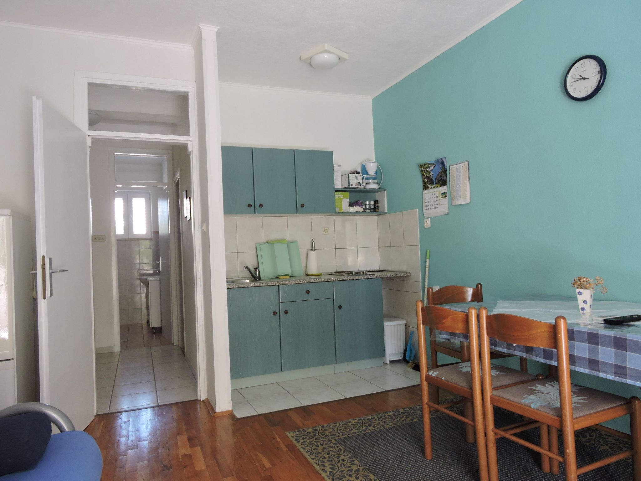 Apartment 1-Image-tags.info