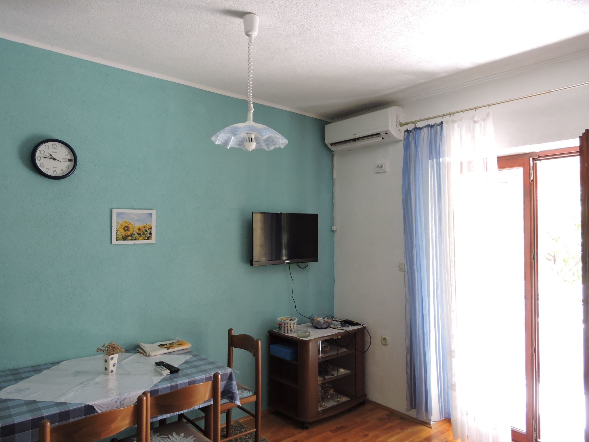 Apartment 1-Image-tags.info