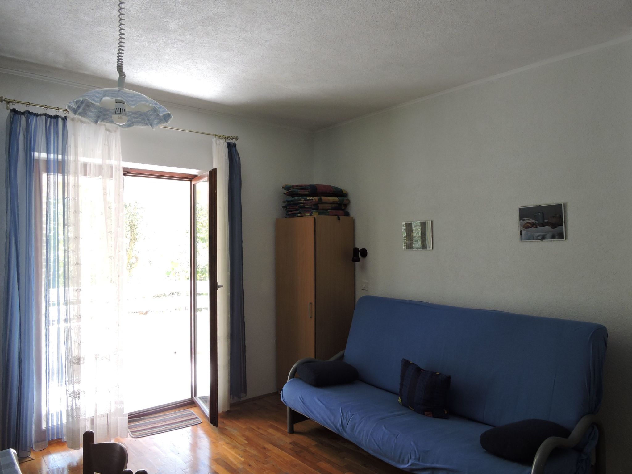 Apartment 1-Image-tags.info