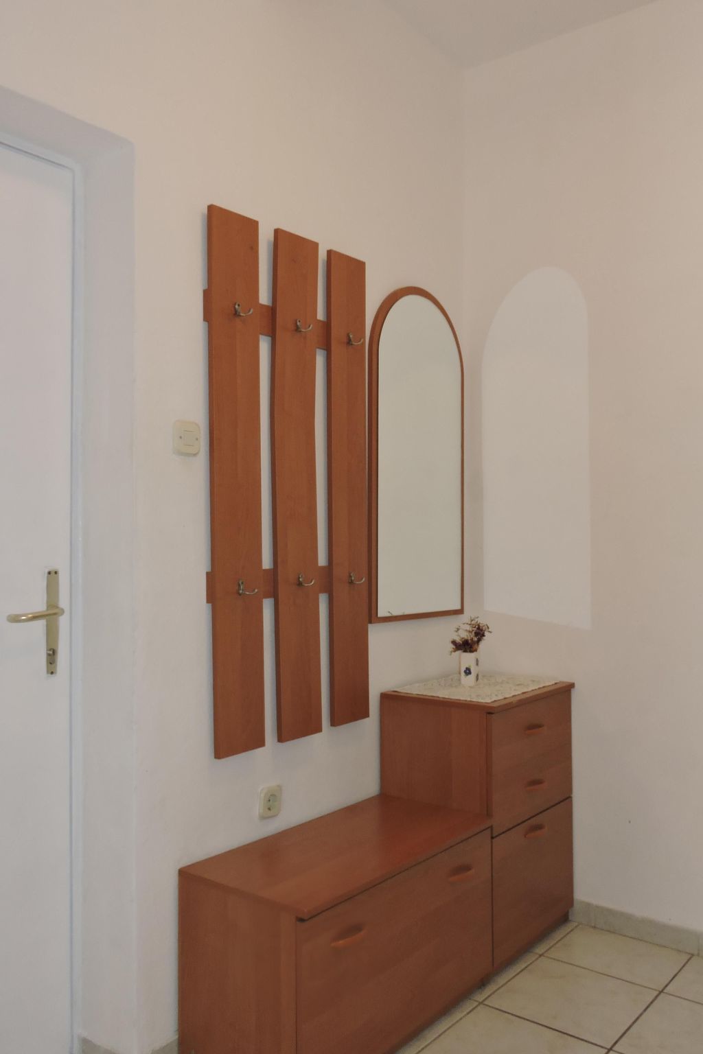 Apartment 1-Image-tags.info