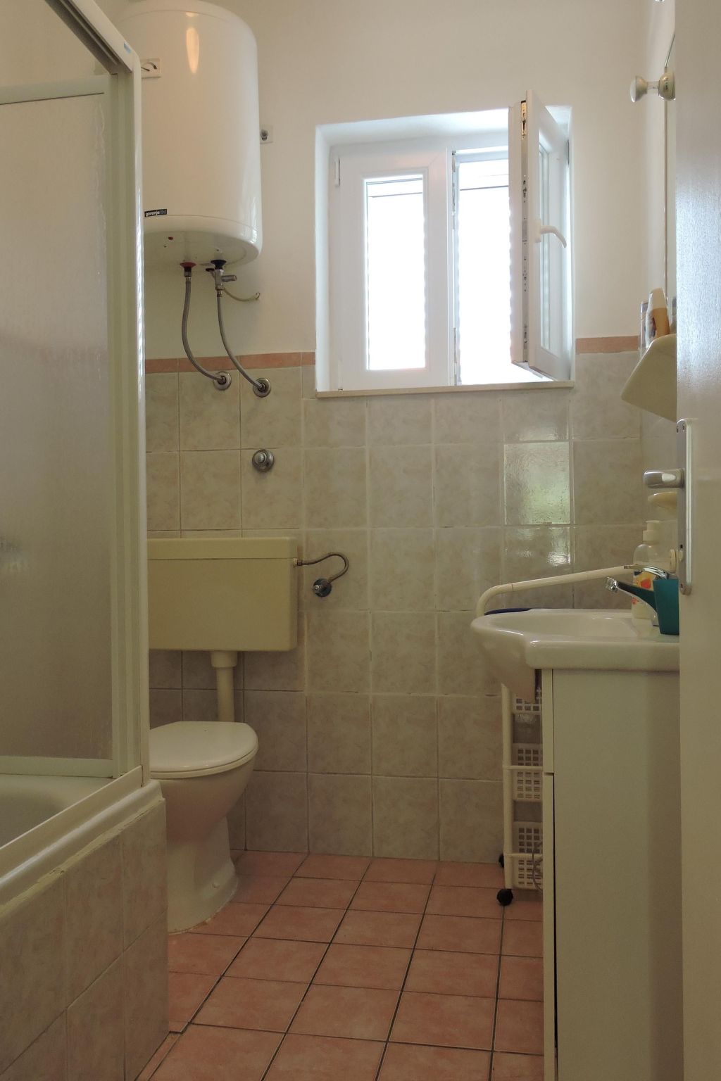 Apartment 1-Image-tags.info