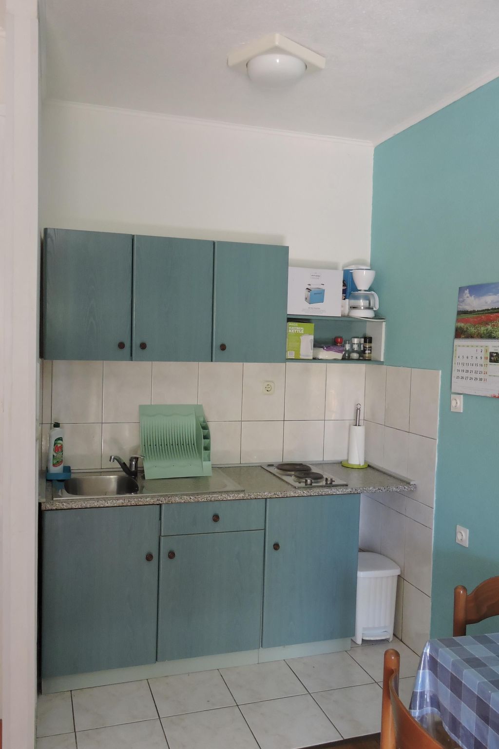 Apartment 1-Image-tags.info