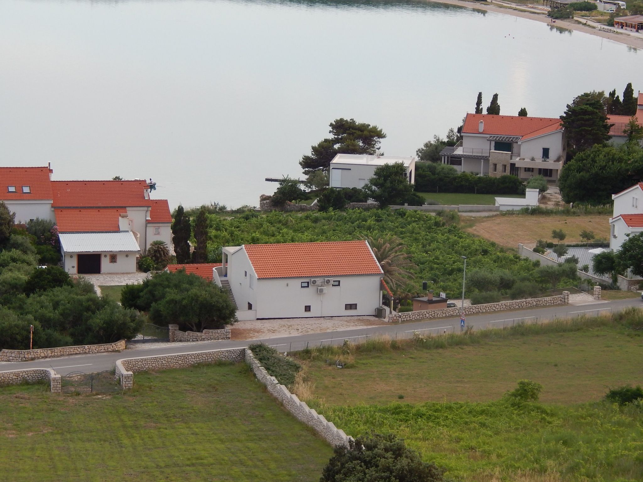 Unterkunft für Familien-Image-tags.info