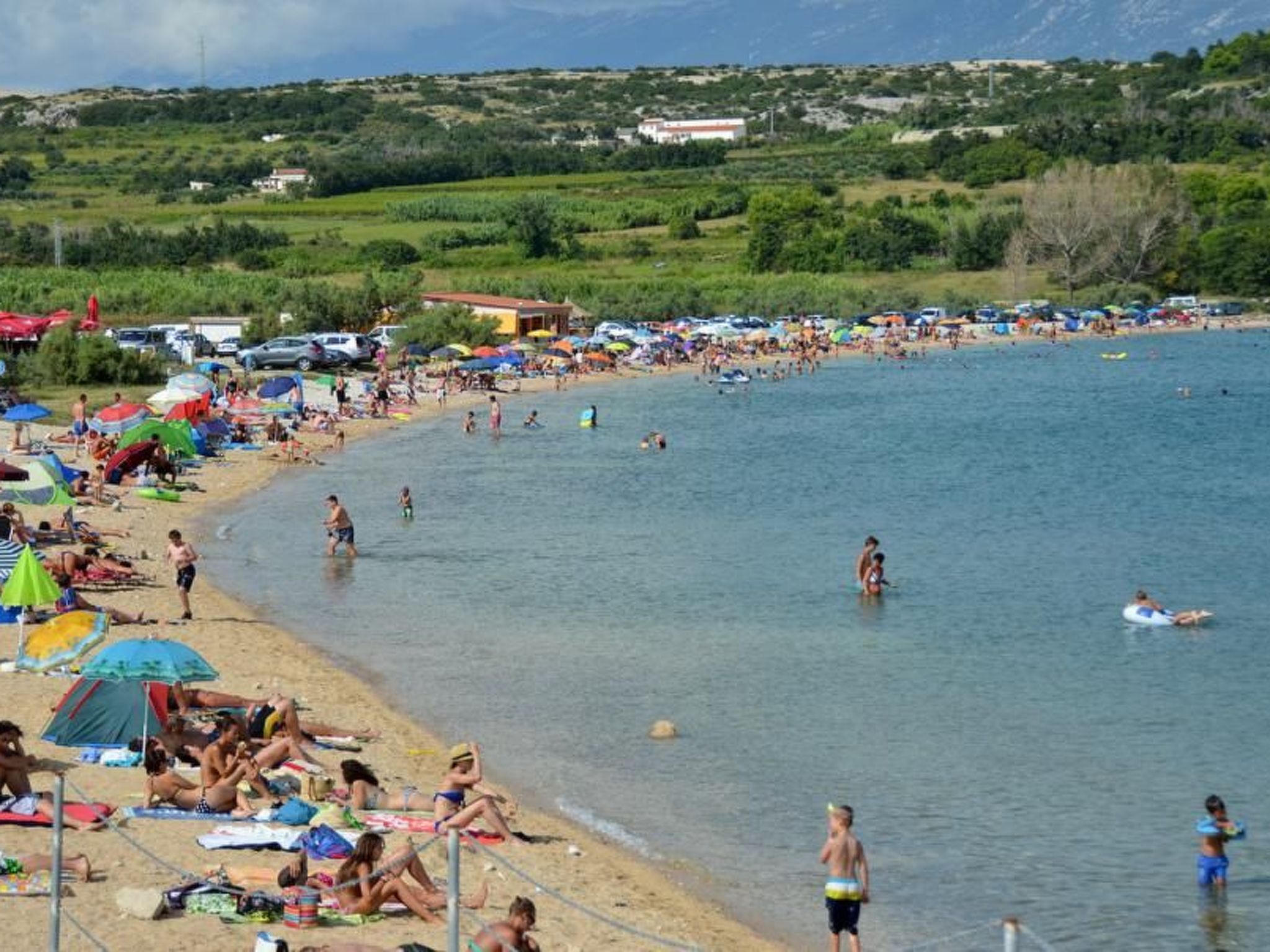 Unterkunft für Familien-Image-tags.info