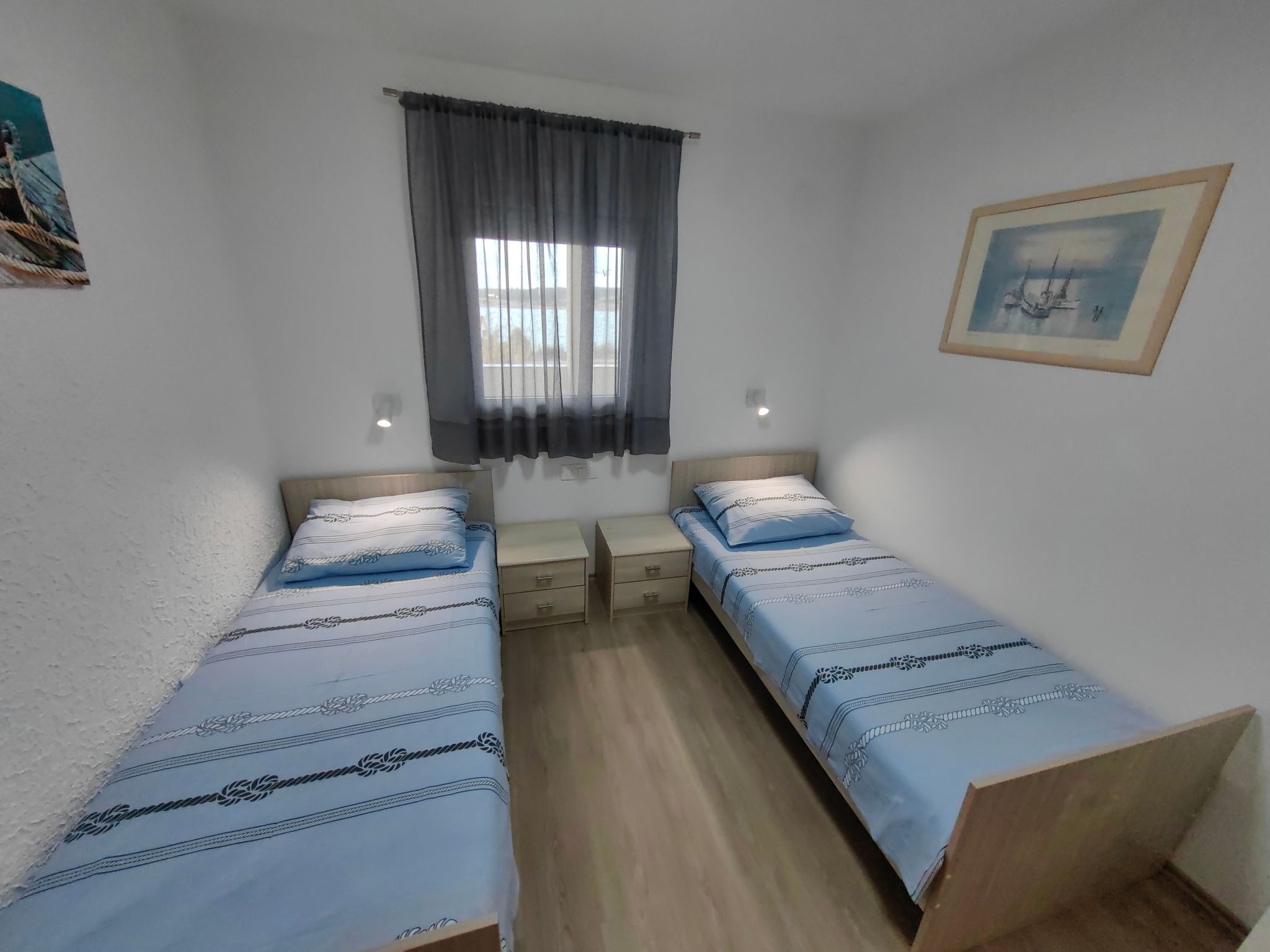 Unterkunft für Familien-Image-tags.info