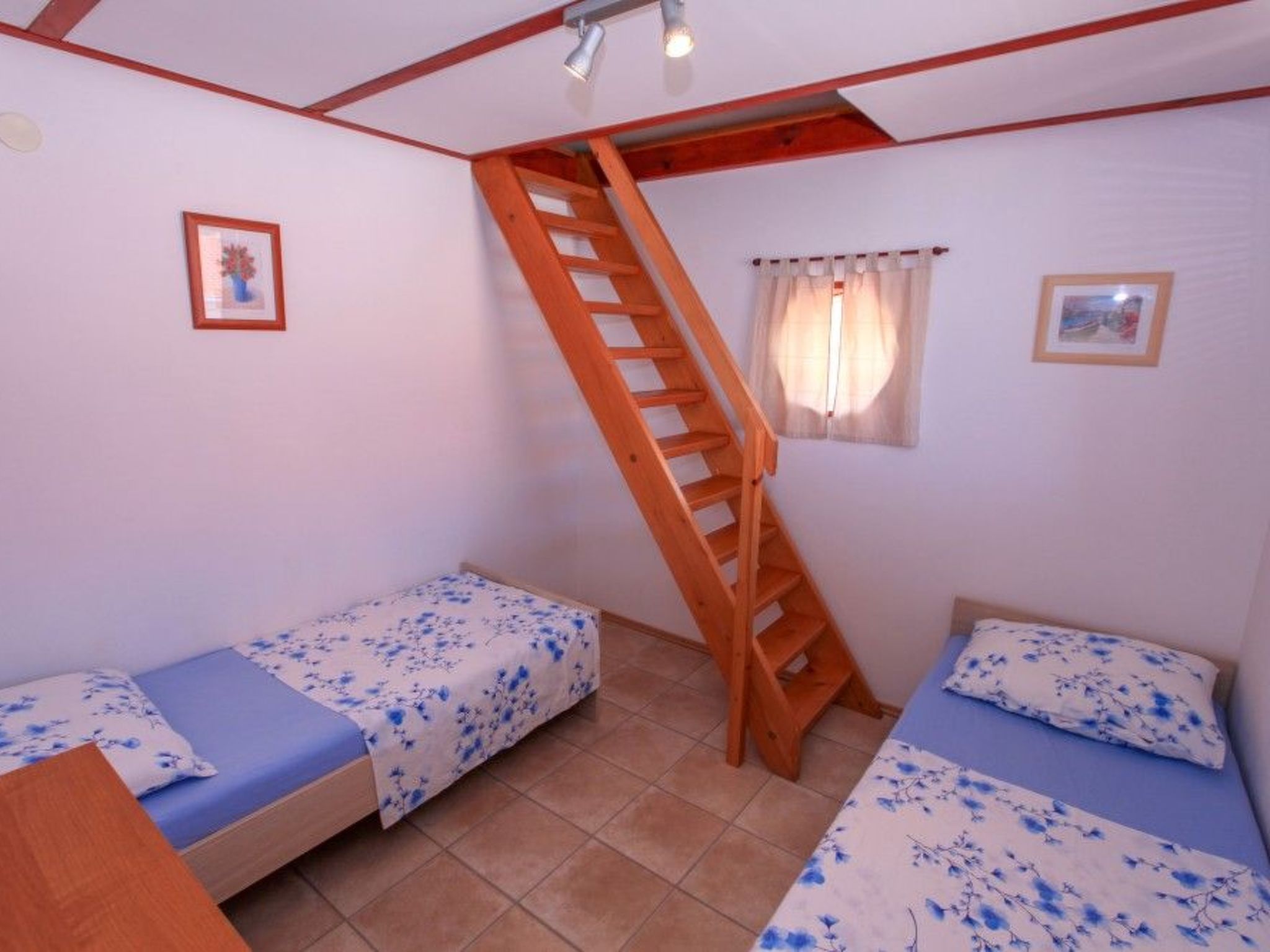 Mit herrlicher Aussicht-Image-tags.info