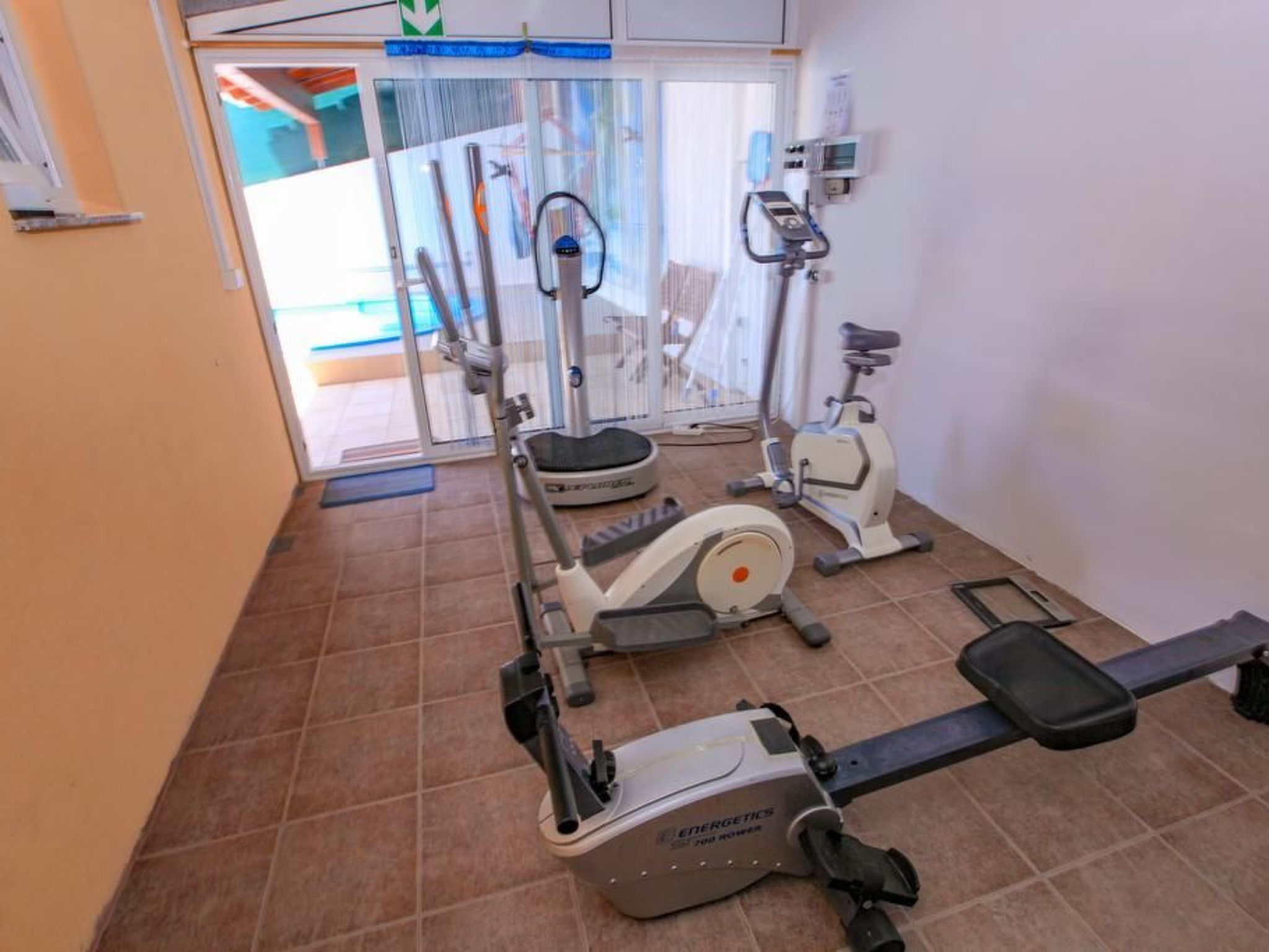 Appartement mit Balkon-Image-tags.info