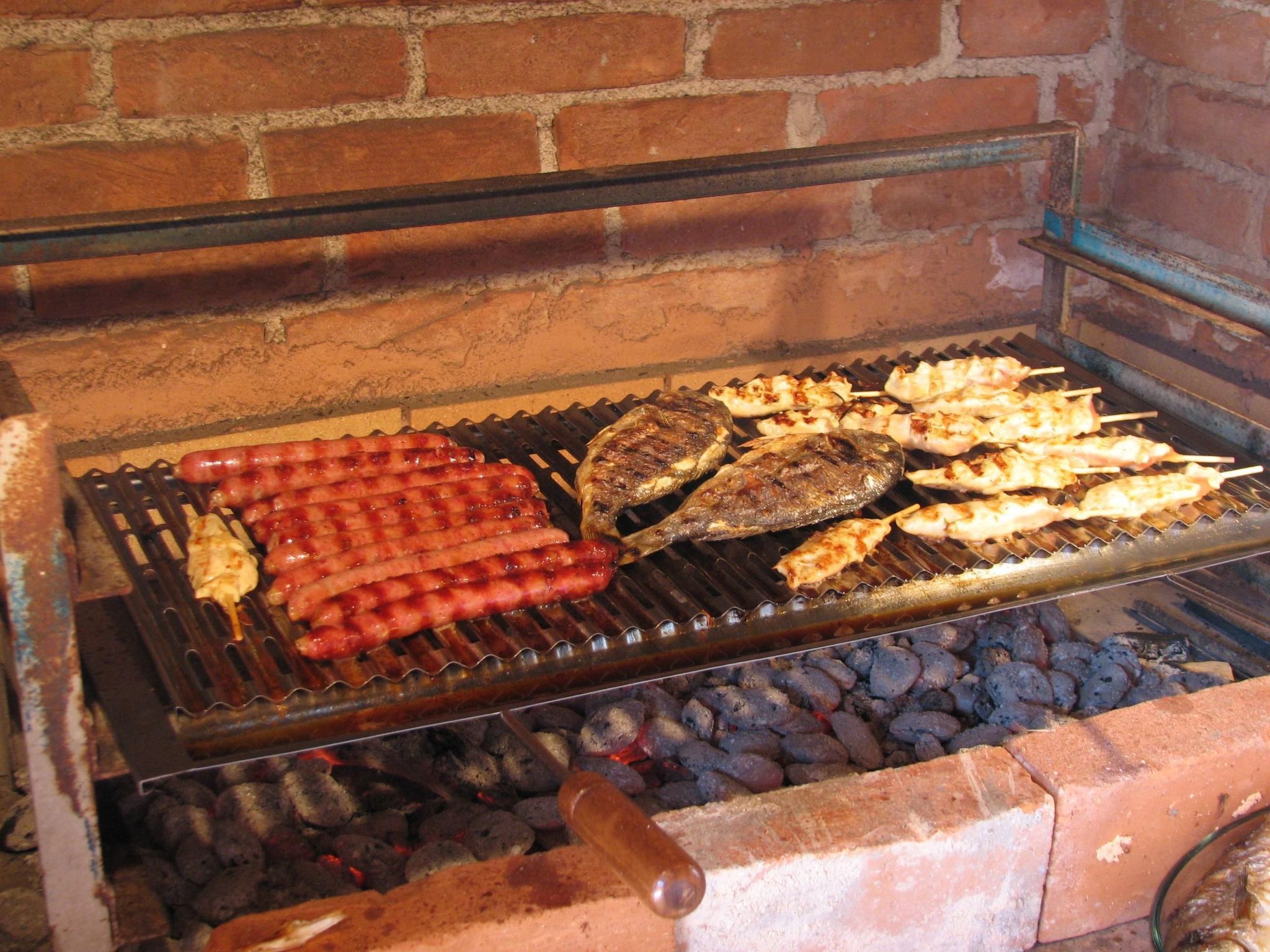 Appartement mit Balkon-Image-tags.info