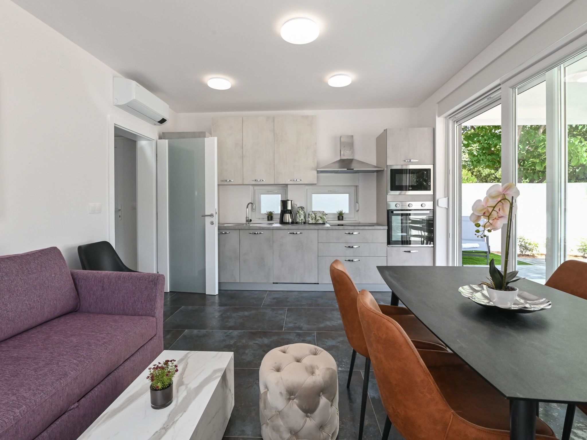 Villa mit privatem Pool für 20 Personen-Image-tags.info