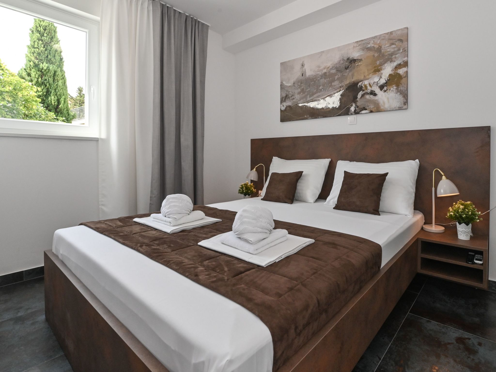 Villa mit privatem Pool für 20 Personen-Image-tags.info