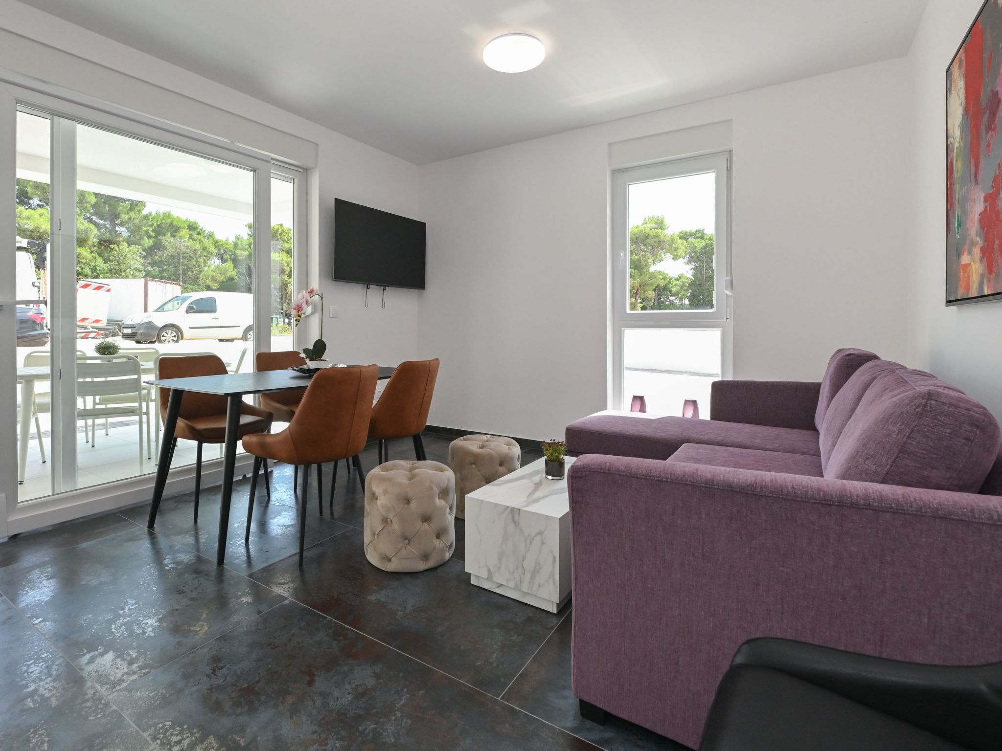 Villa mit privatem Pool für 20 Personen-Image-tags.info