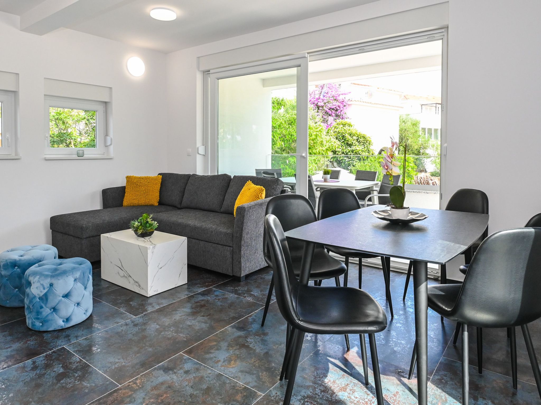 Villa mit privatem Pool für 20 Personen-Image-tags.info