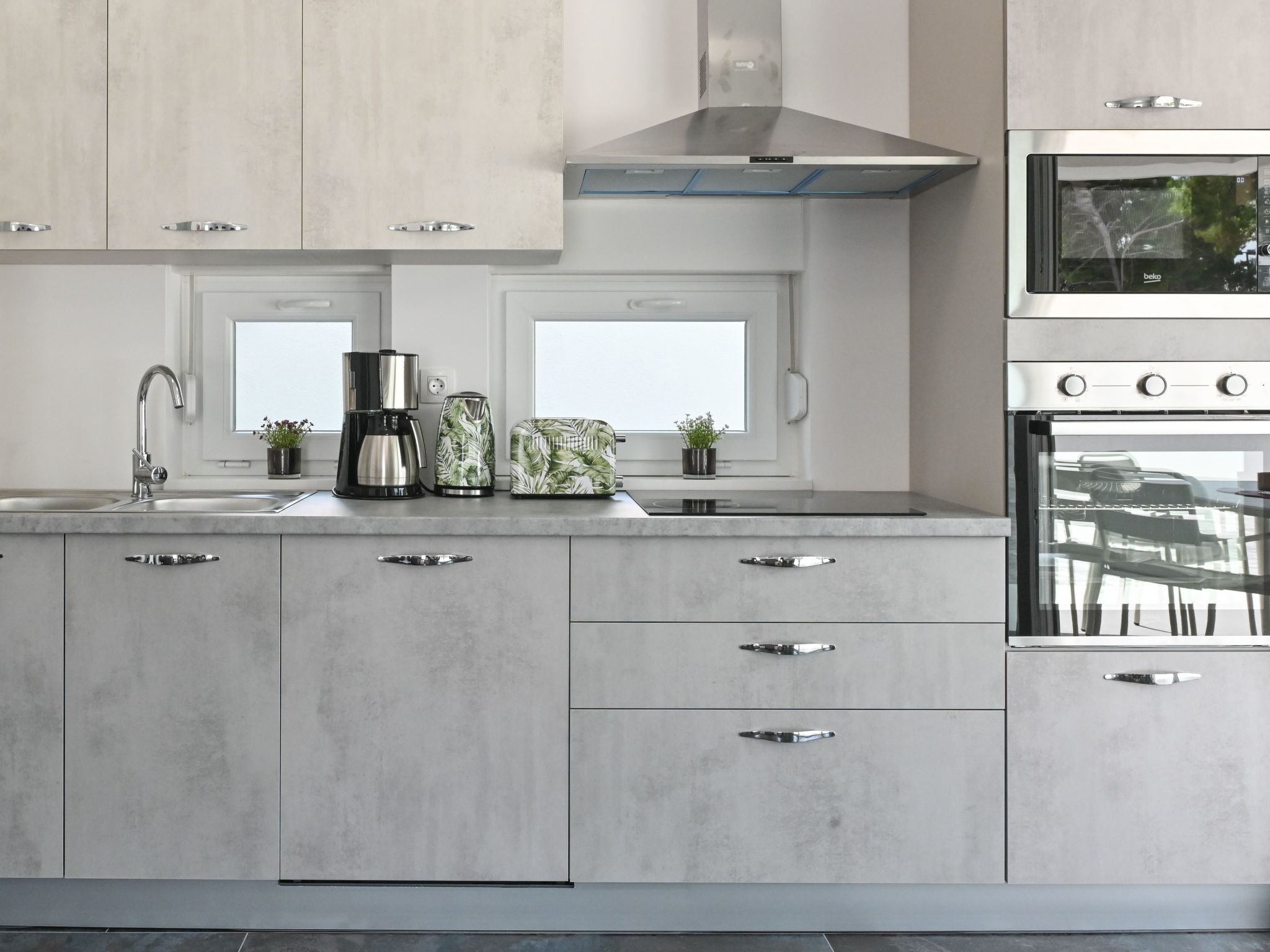 Villa mit privatem Pool für 20 Personen-Image-tags.info