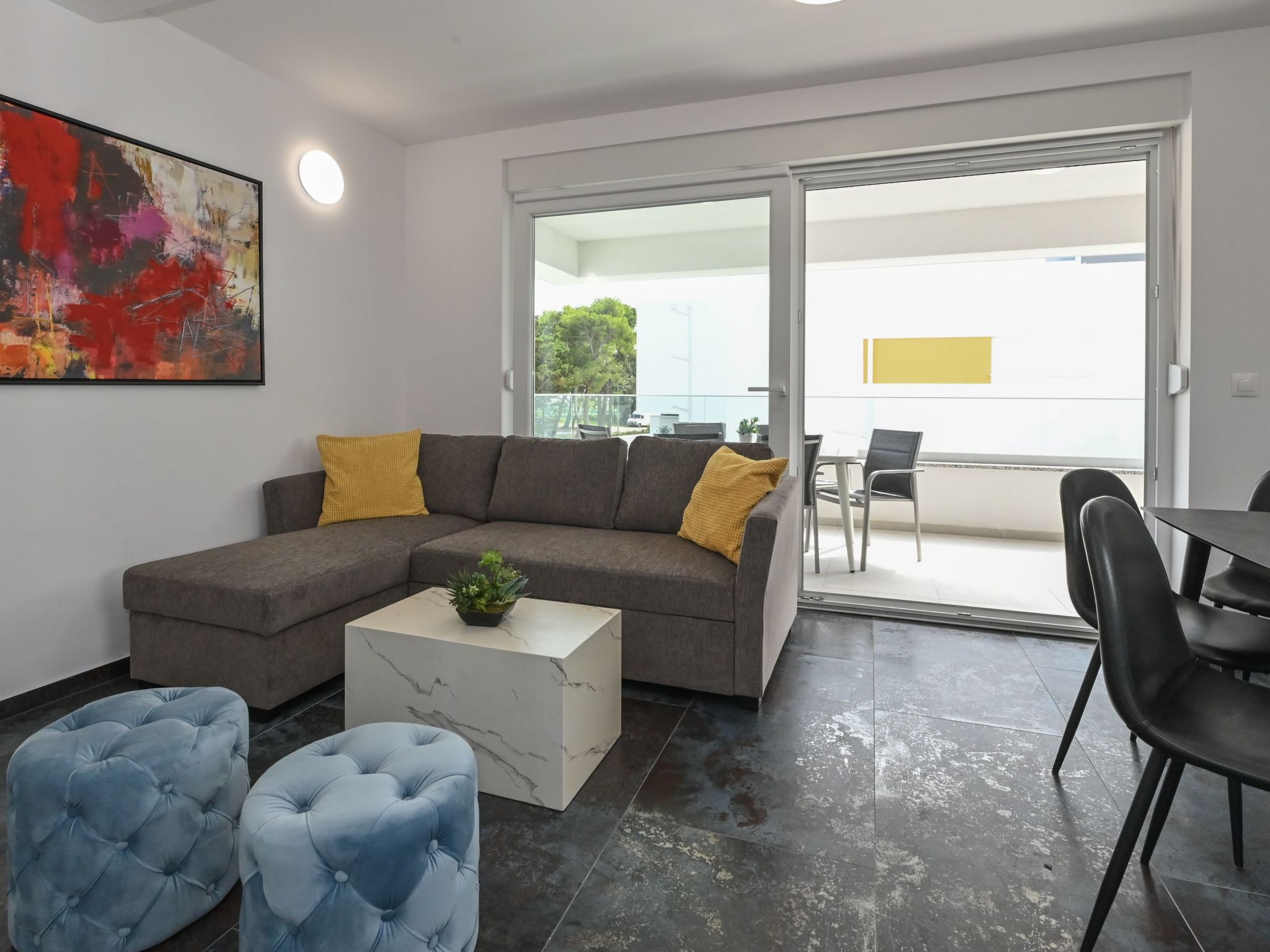 Villa mit privatem Pool für 20 Personen-Image-tags.info