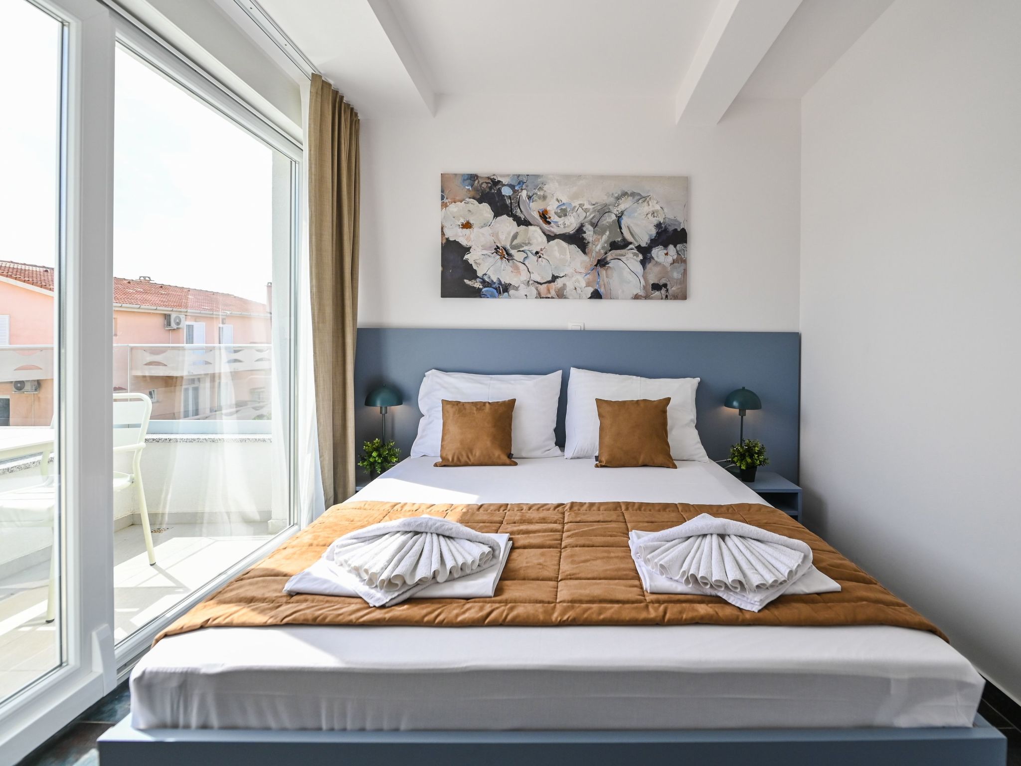 Villa mit privatem Pool für 20 Personen-Image-tags.info