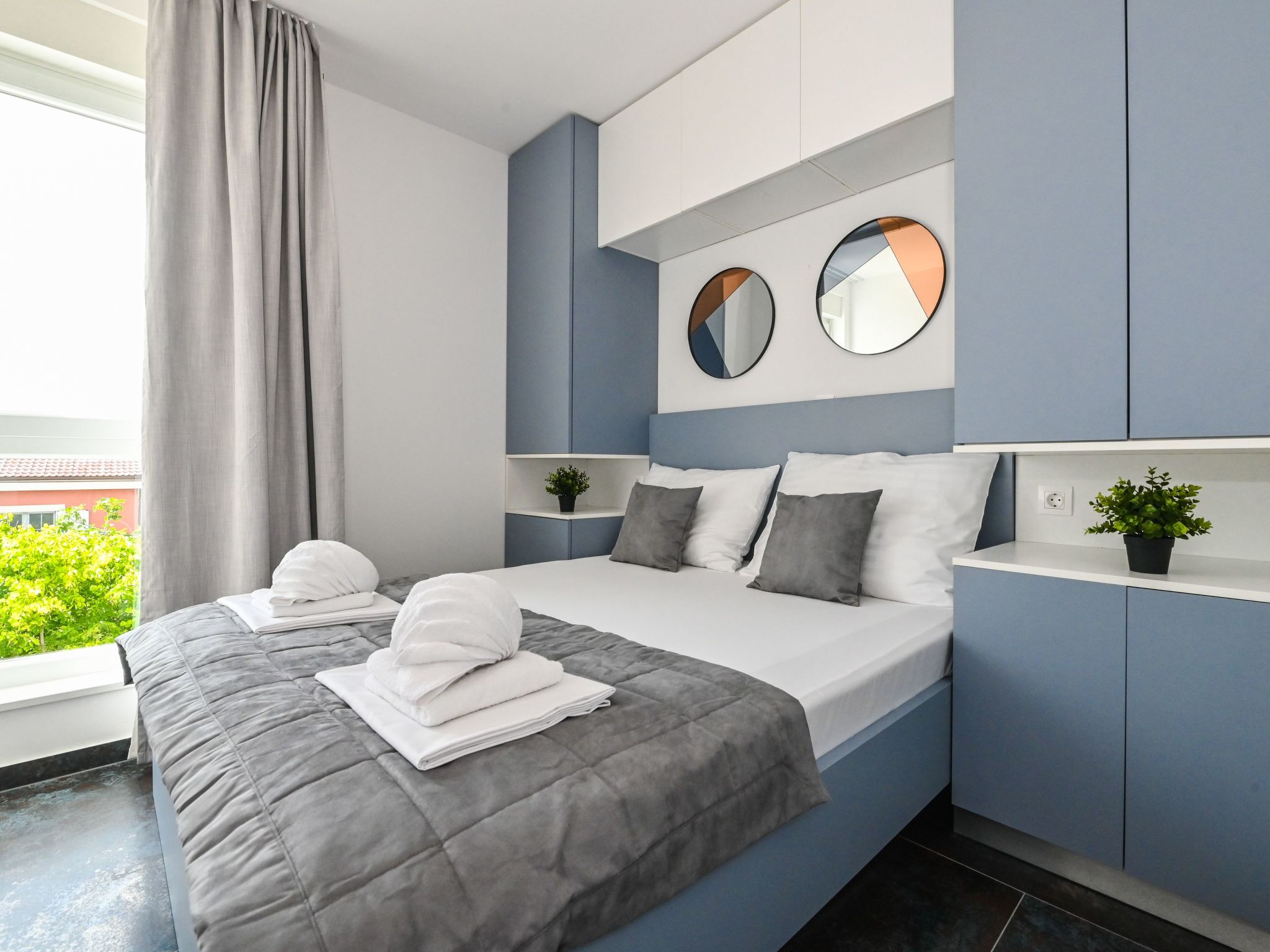 Villa mit privatem Pool für 20 Personen-Image-tags.info