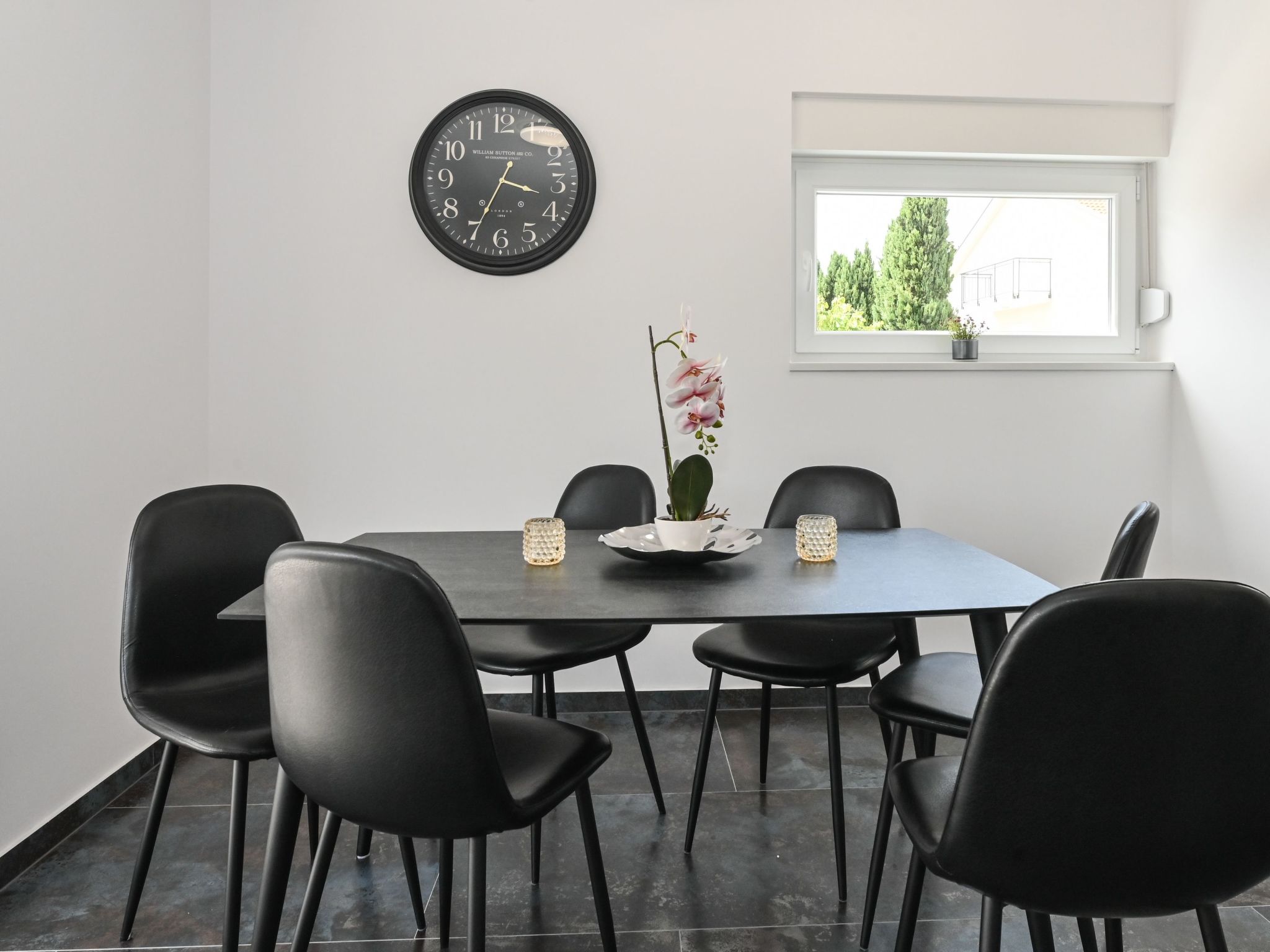 Villa mit privatem Pool für 20 Personen-Image-tags.info