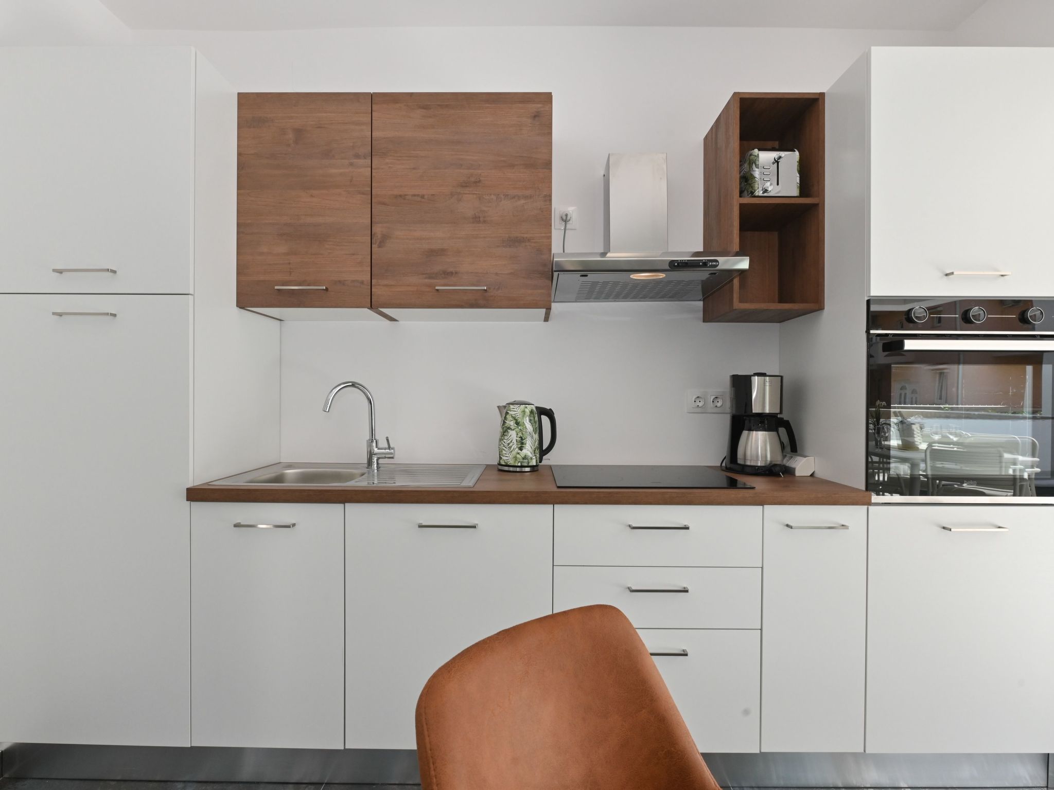 Villa mit privatem Pool für 20 Personen-Image-tags.info