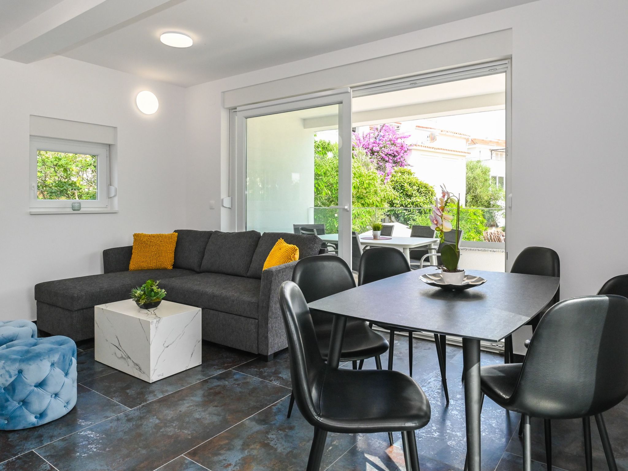 Villa mit privatem Pool für 20 Personen-Image-tags.info