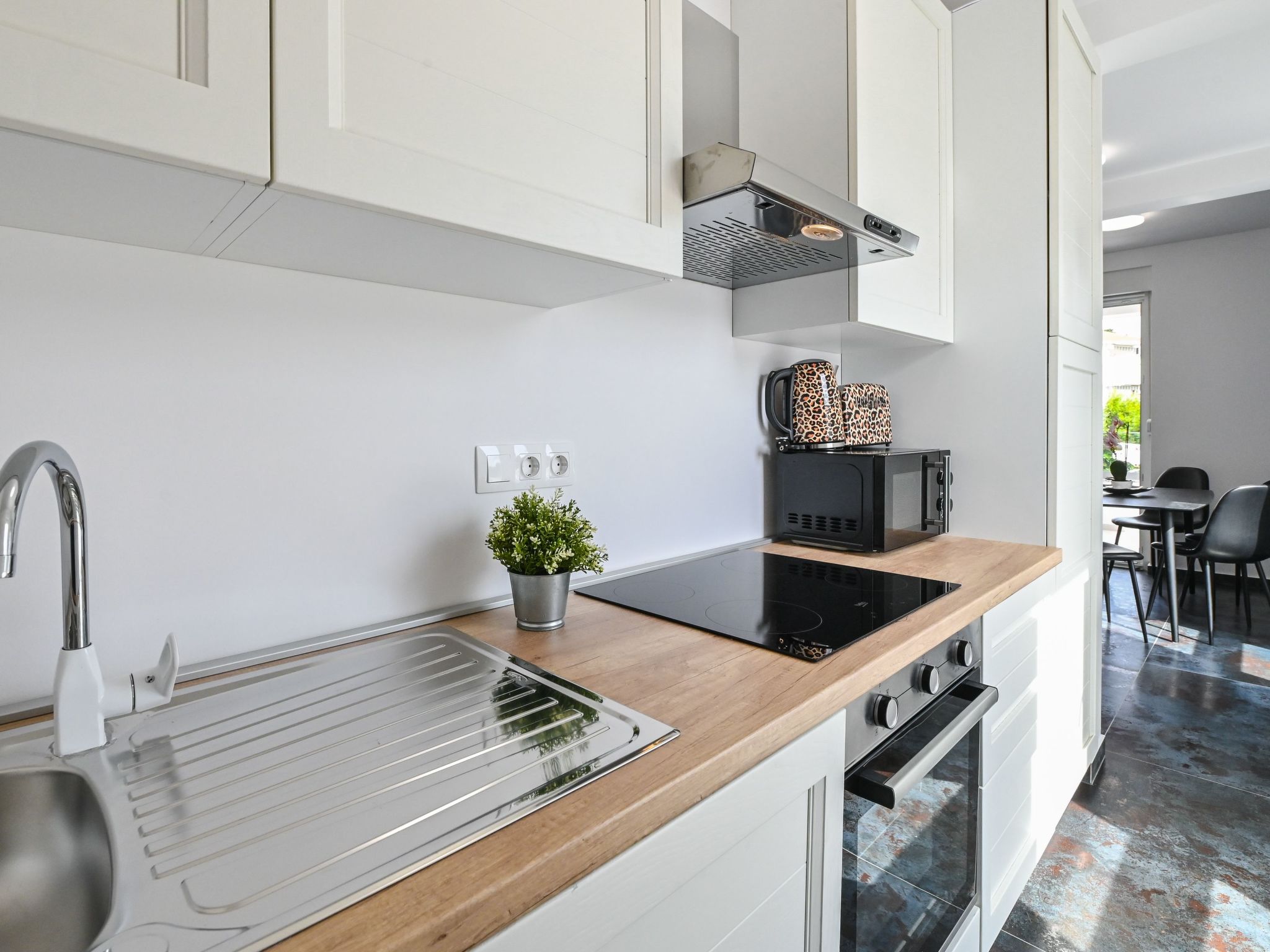 Villa mit privatem Pool für 20 Personen-Image-tags.info