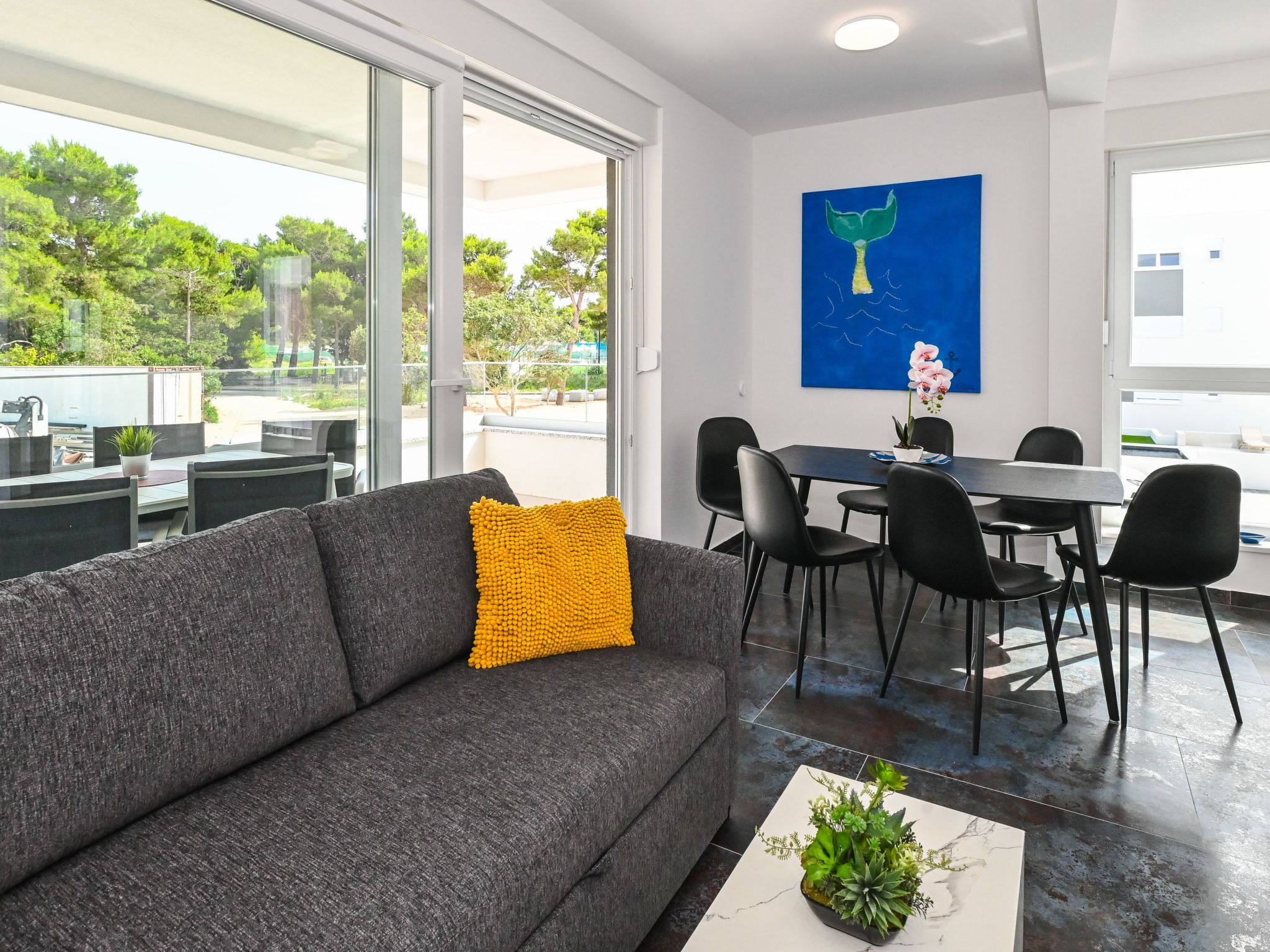 Villa mit privatem Pool für 20 Personen-Image-tags.info