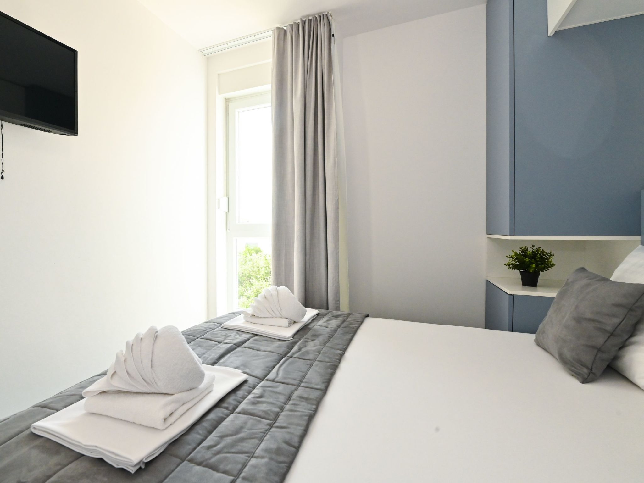 Villa mit privatem Pool für 20 Personen-Image-tags.info