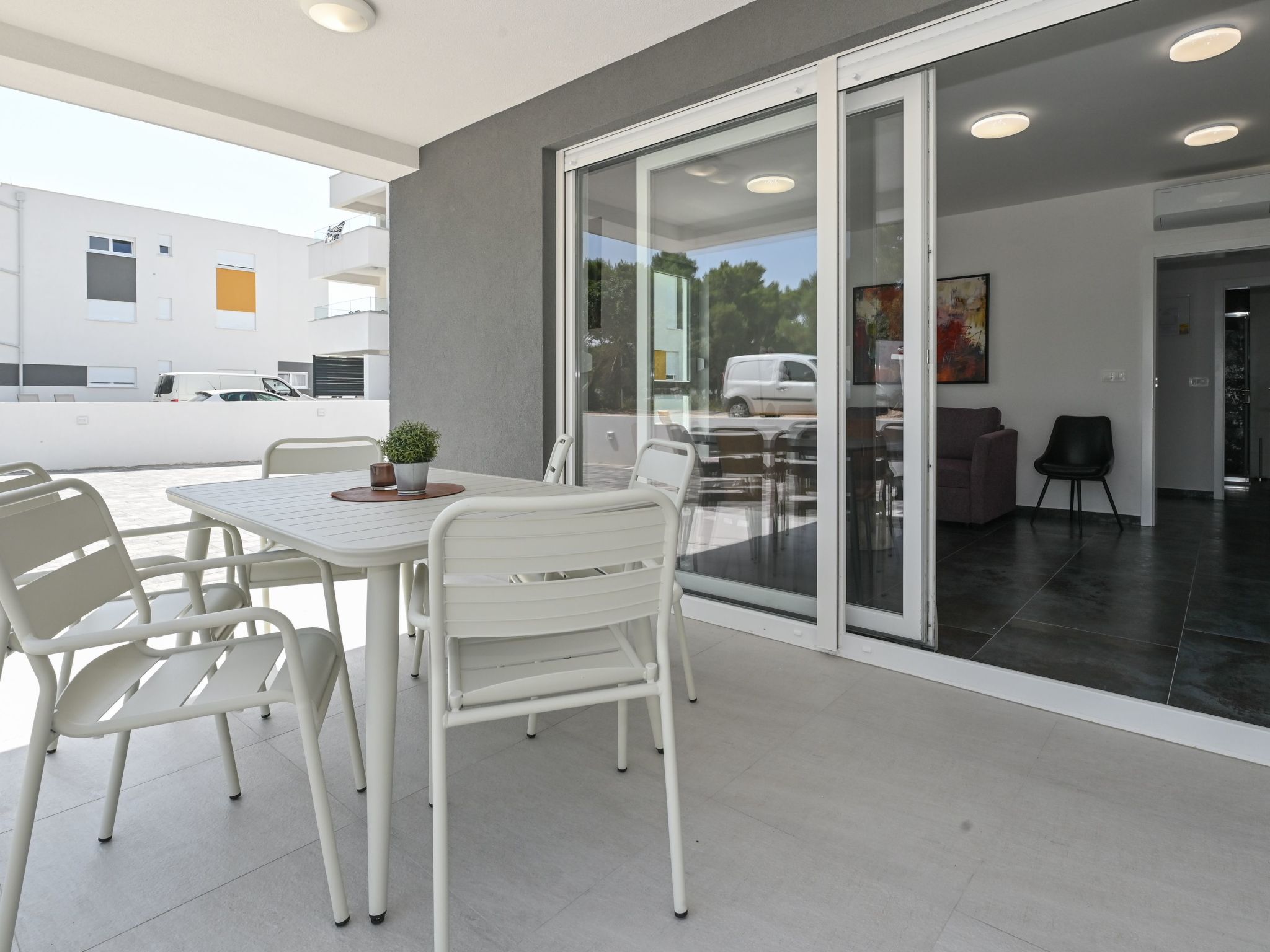 Villa mit privatem Pool für 20 Personen-Image-tags.info