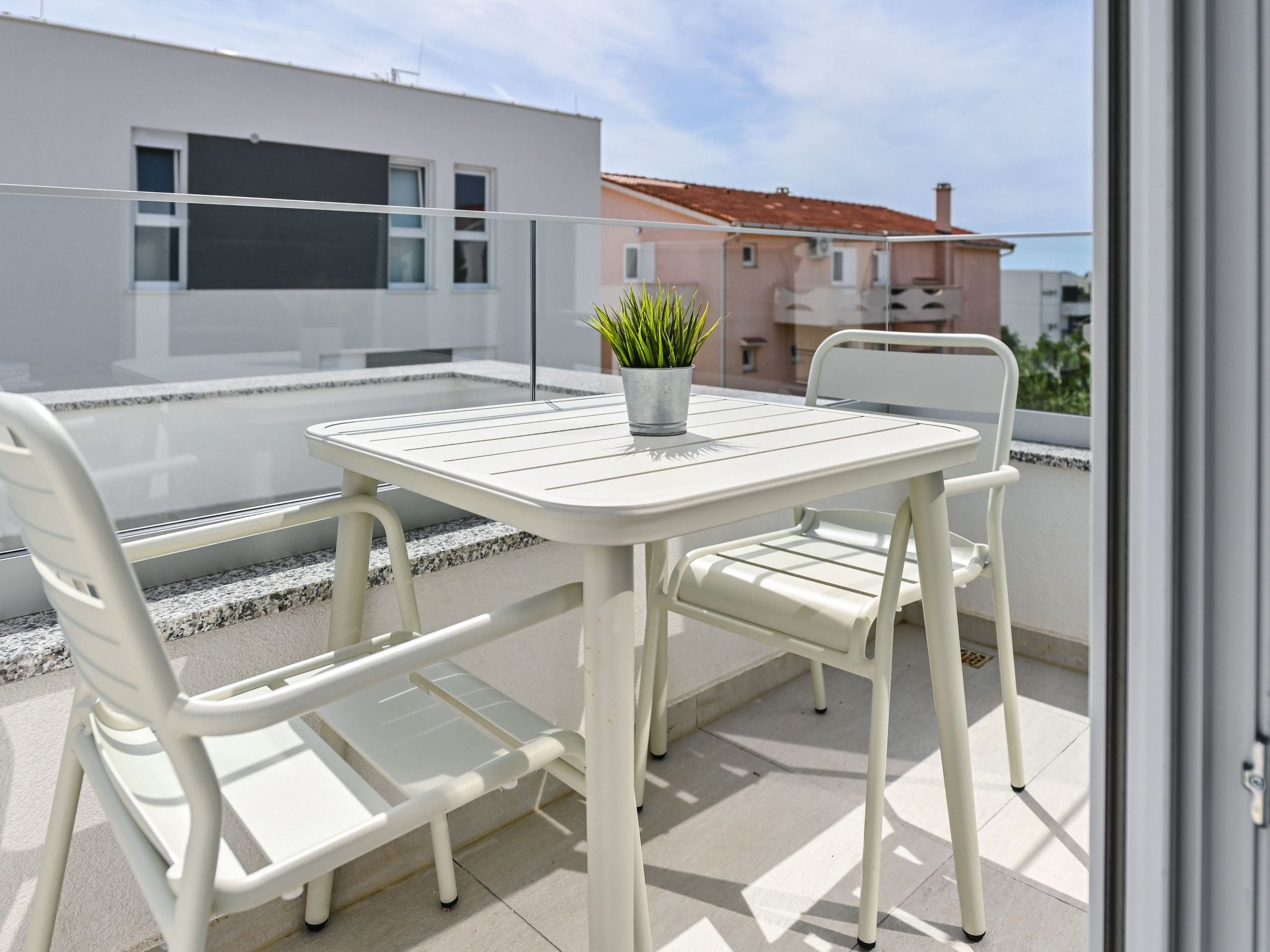 Villa mit privatem Pool für 20 Personen-Image-tags.info