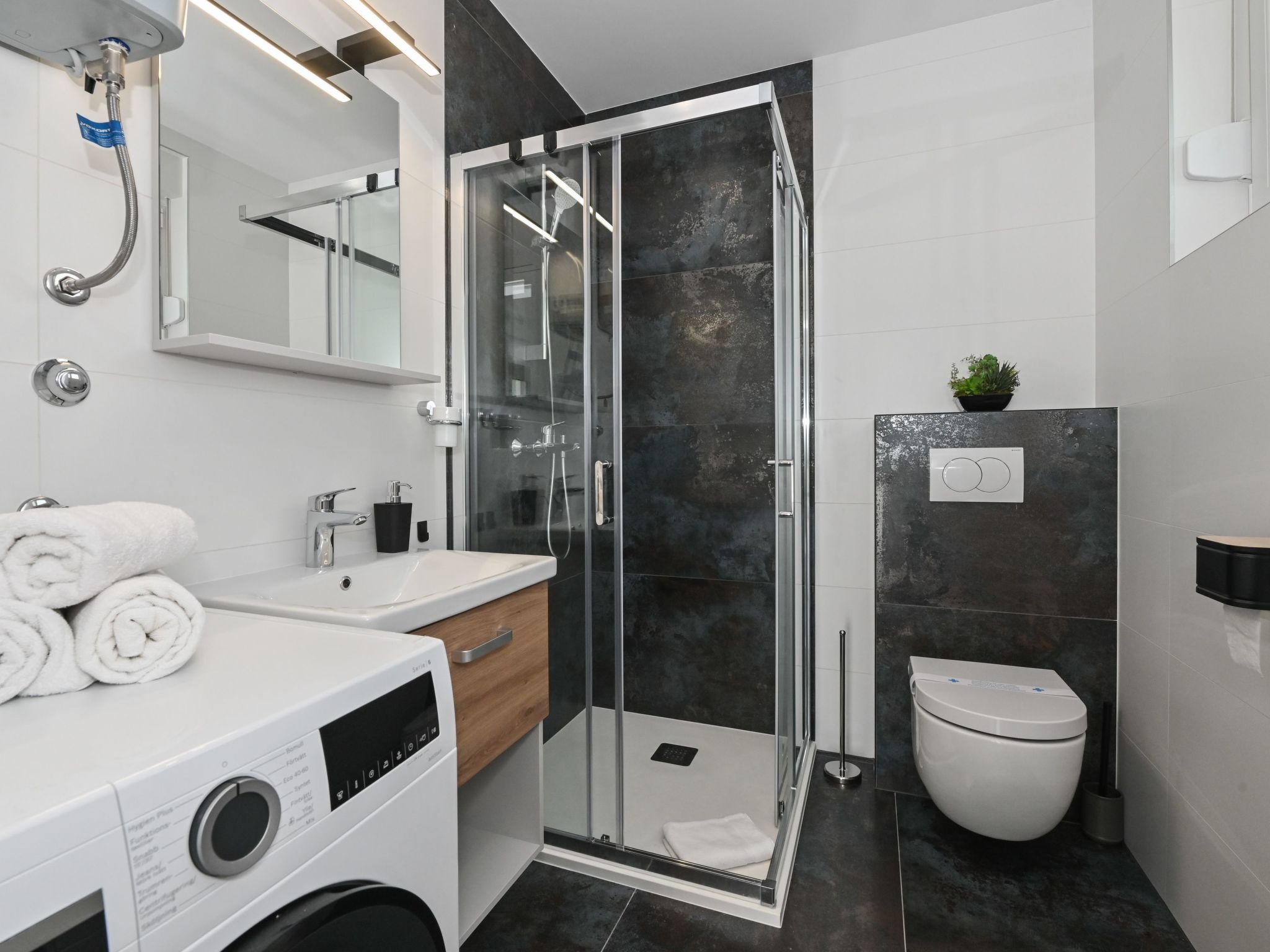 Villa mit privatem Pool für 20 Personen-Image-tags.info