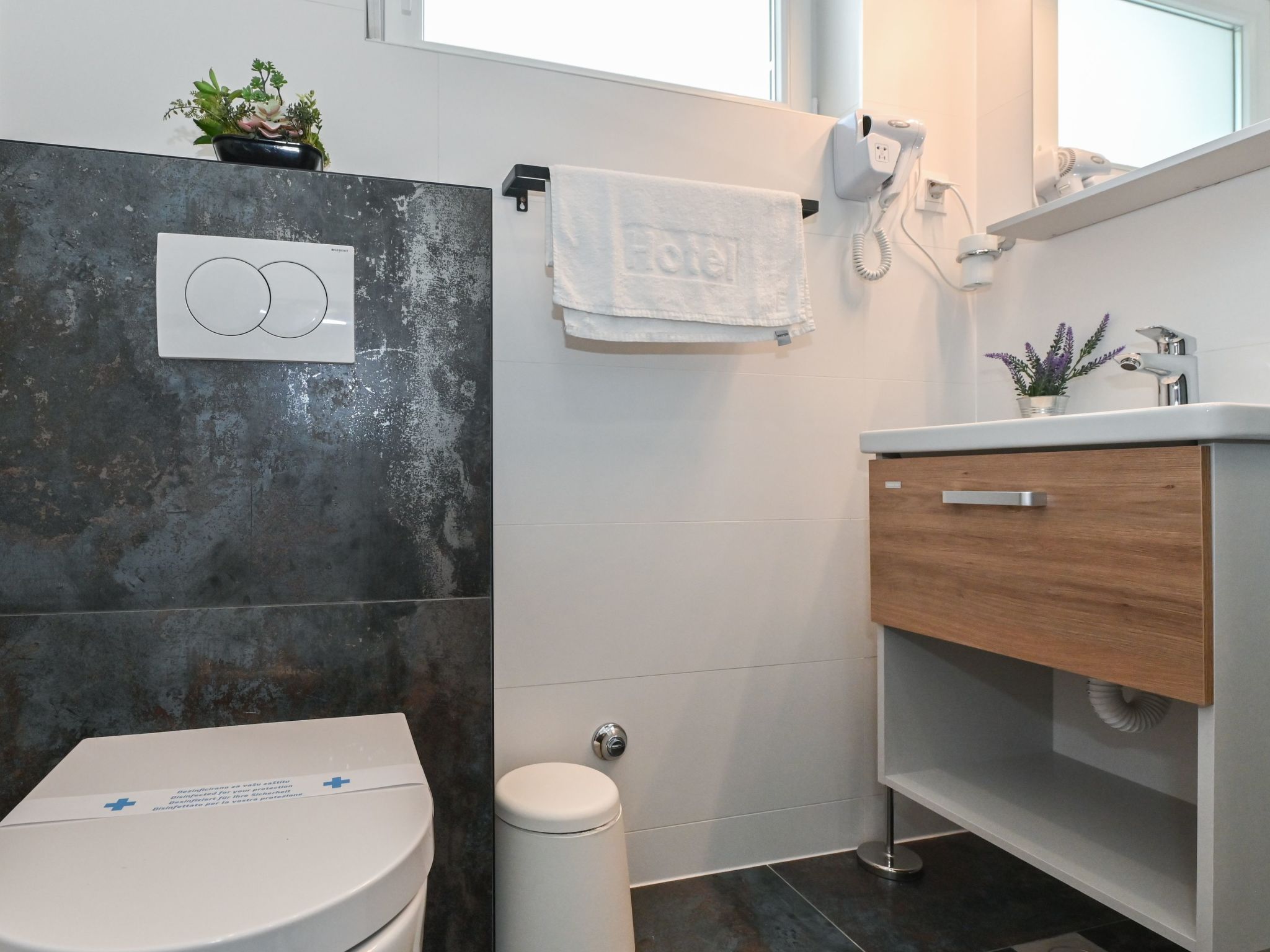 Villa mit privatem Pool für 20 Personen-Image-tags.info