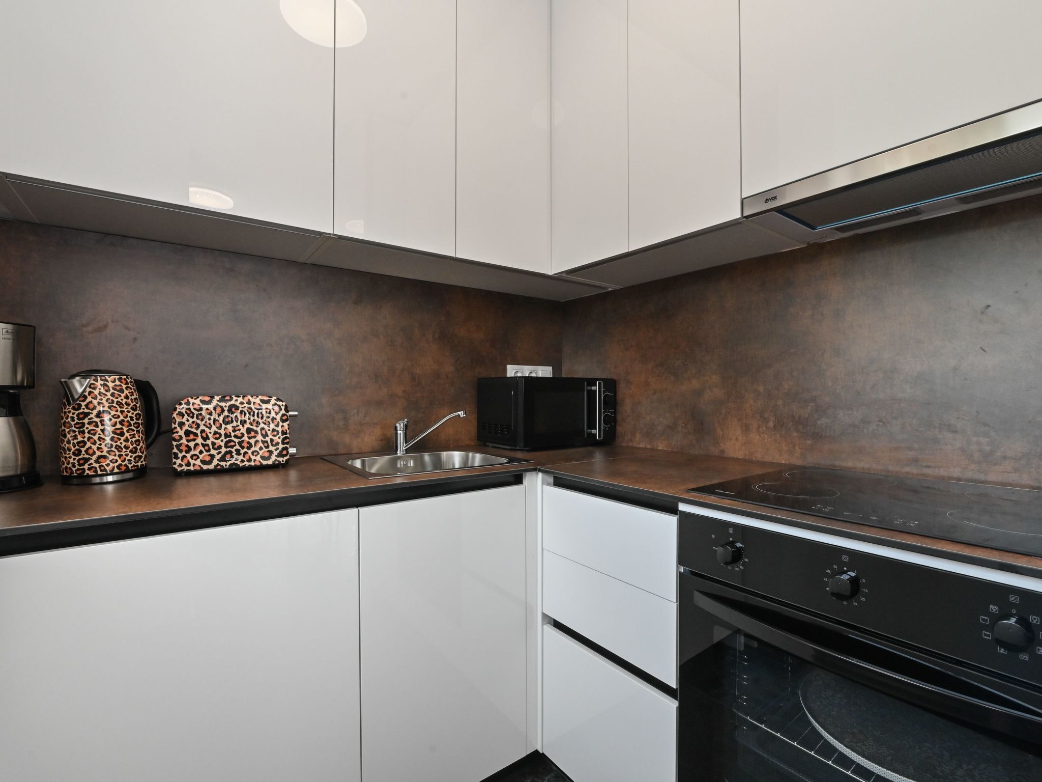 Villa mit privatem Pool für 20 Personen-Image-tags.info