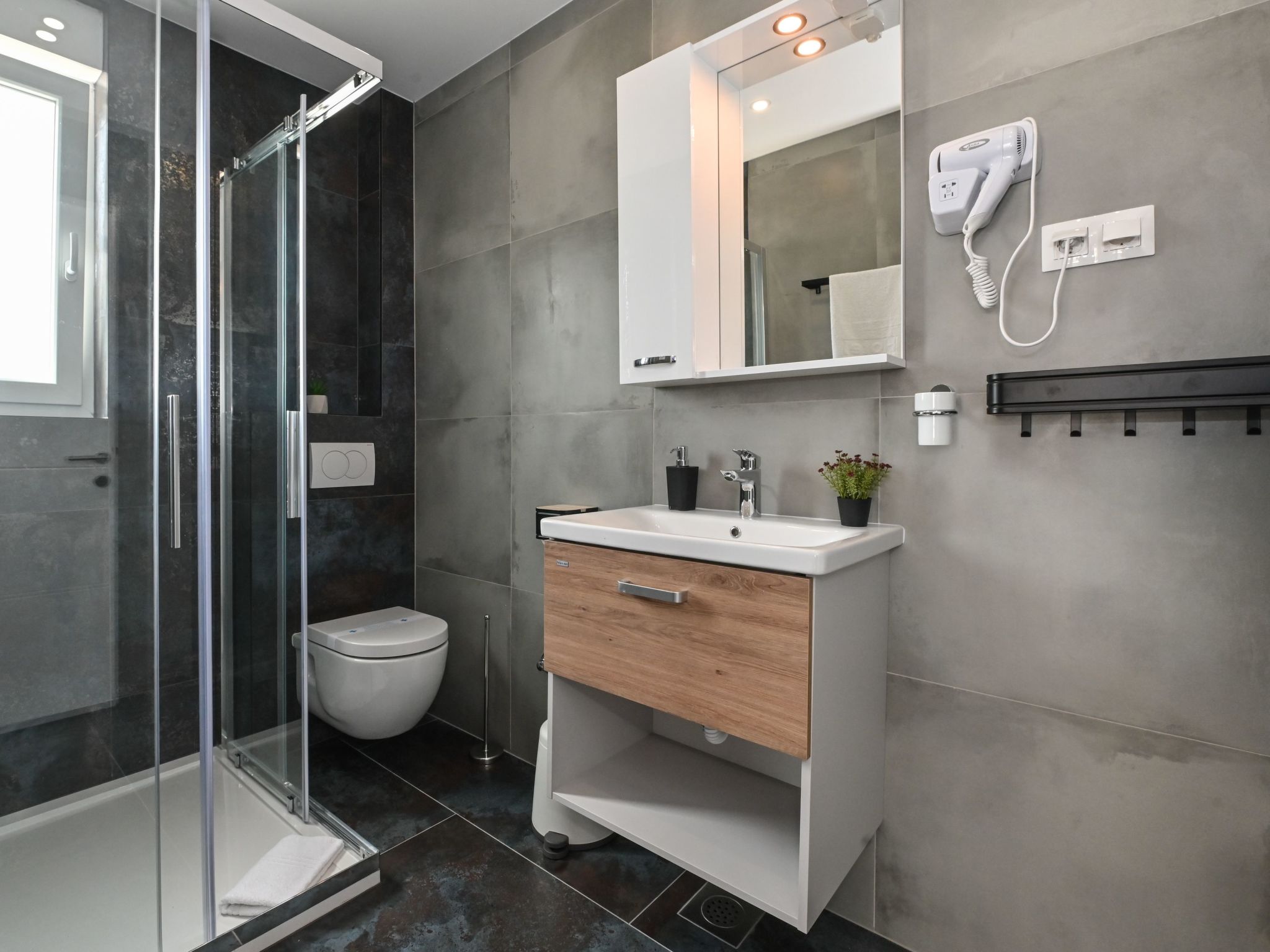 Villa mit privatem Pool für 20 Personen-Image-tags.info