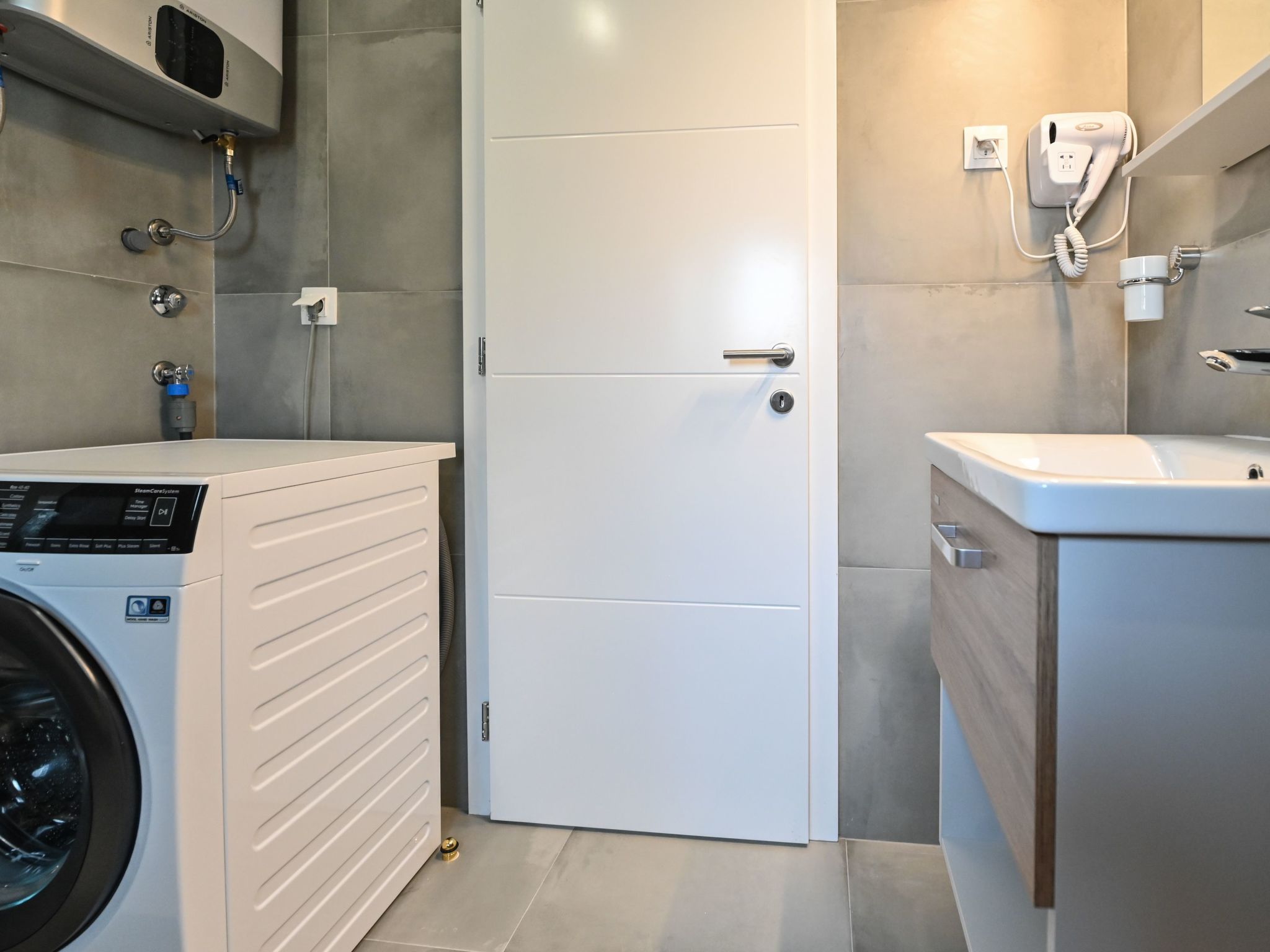 Villa mit privatem Pool für 20 Personen-Image-tags.info