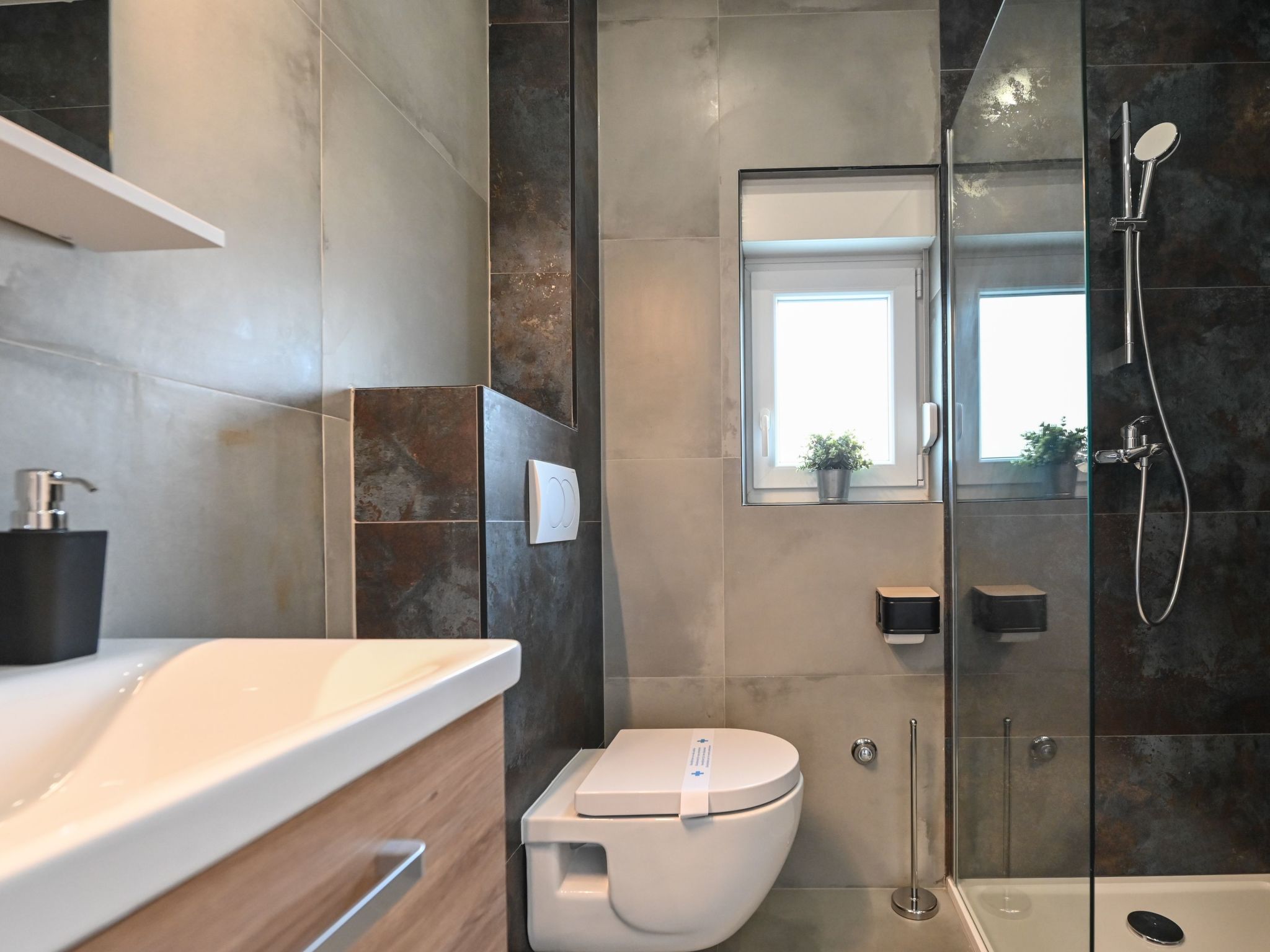 Villa mit privatem Pool für 20 Personen-Image-tags.info