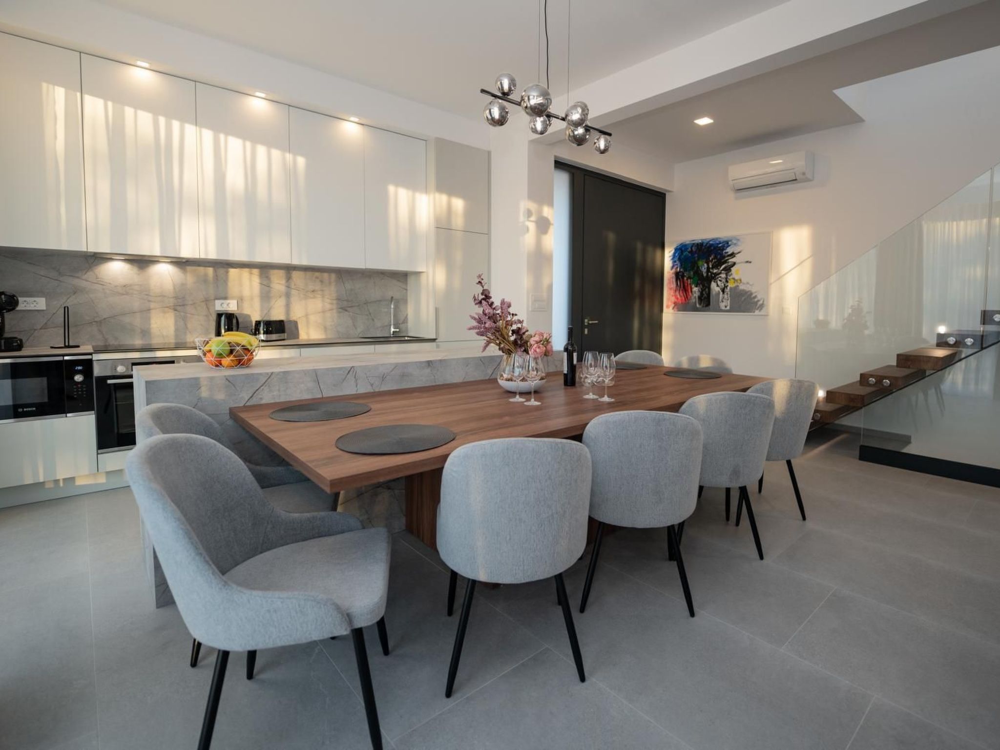 Elegante Villa Cataleya mit privatem Pool und Sauna-Image-tags.info