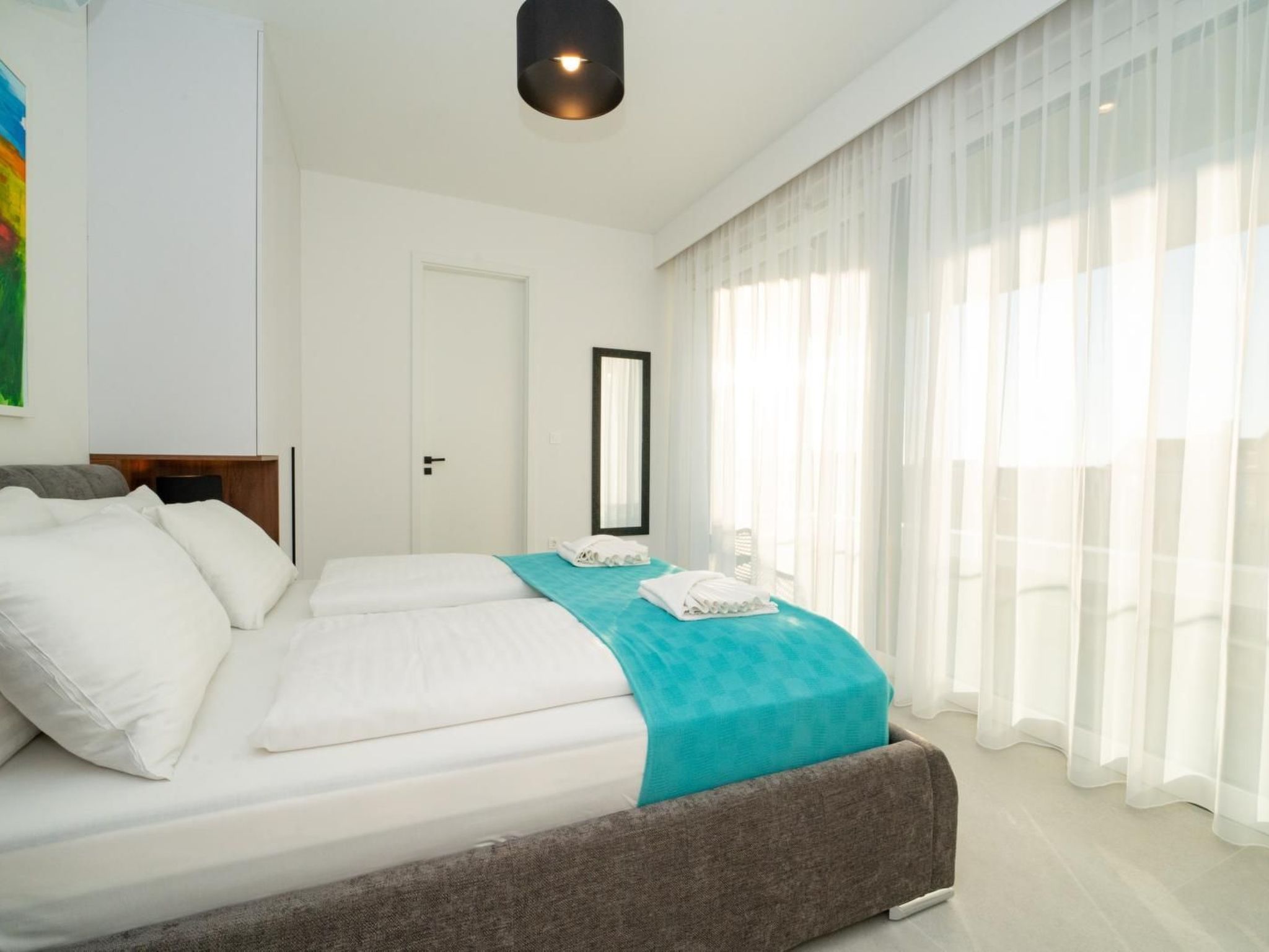 Elegante Villa Cataleya mit privatem Pool und Sauna-Image-tags.info